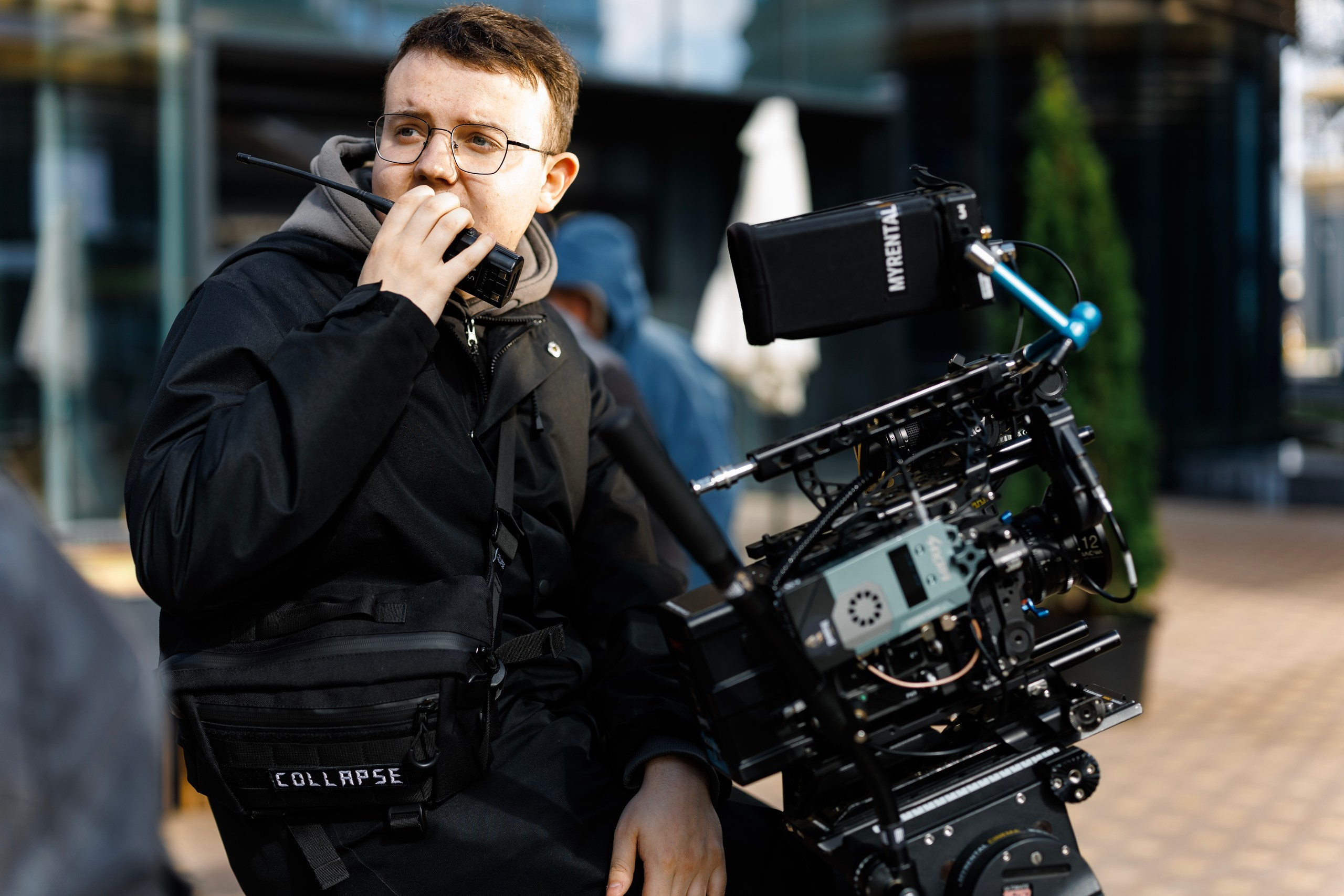 Свадебный фотограф Минск Москва Репортажный Фотограф Минск Москва. Свадебный фотограф — Крюков Константин