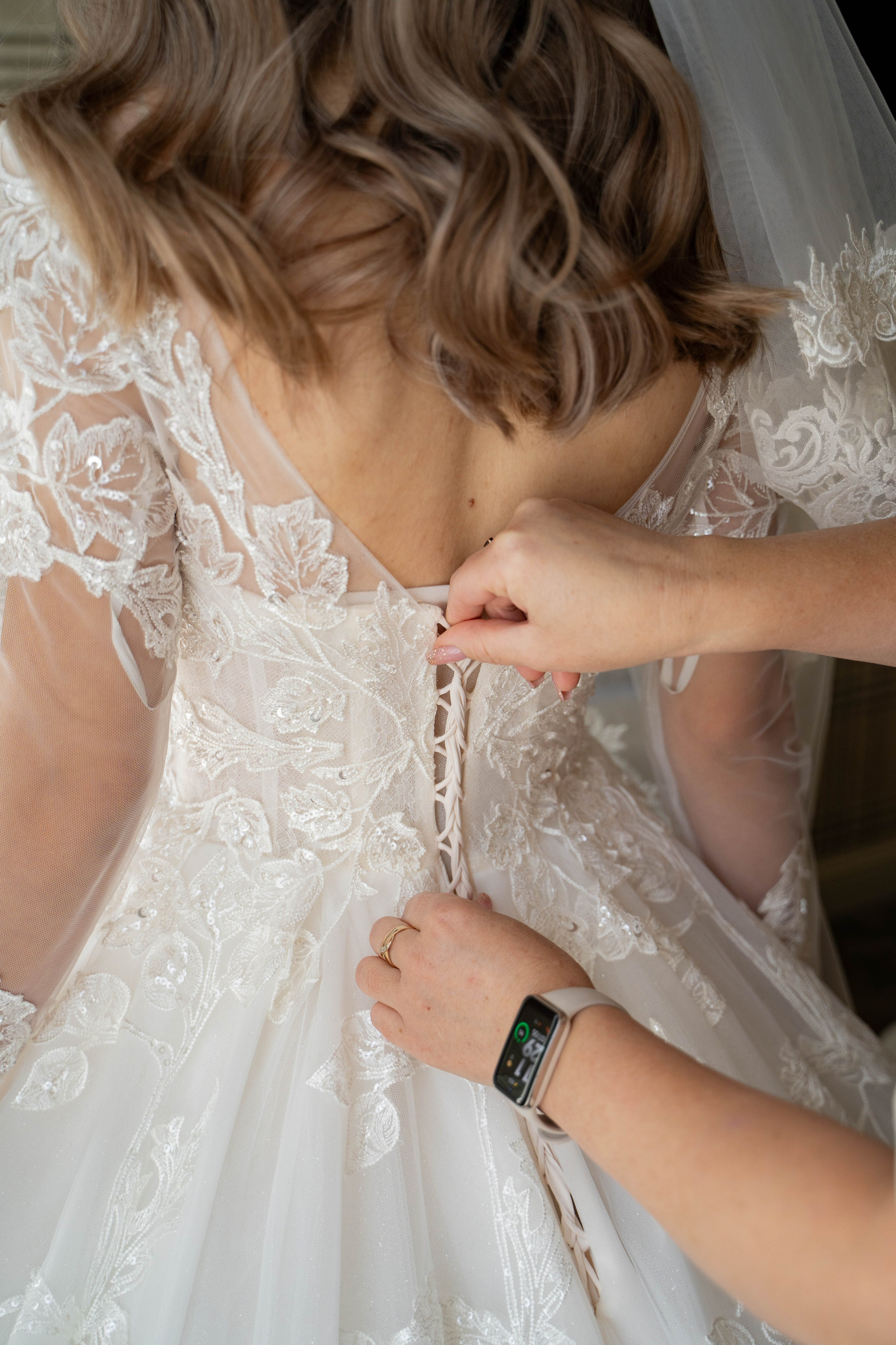 Данил и Анастасия. Видеосьемка, фотосьемка свадеб, юбилеев, утренников в Краснодарском кр