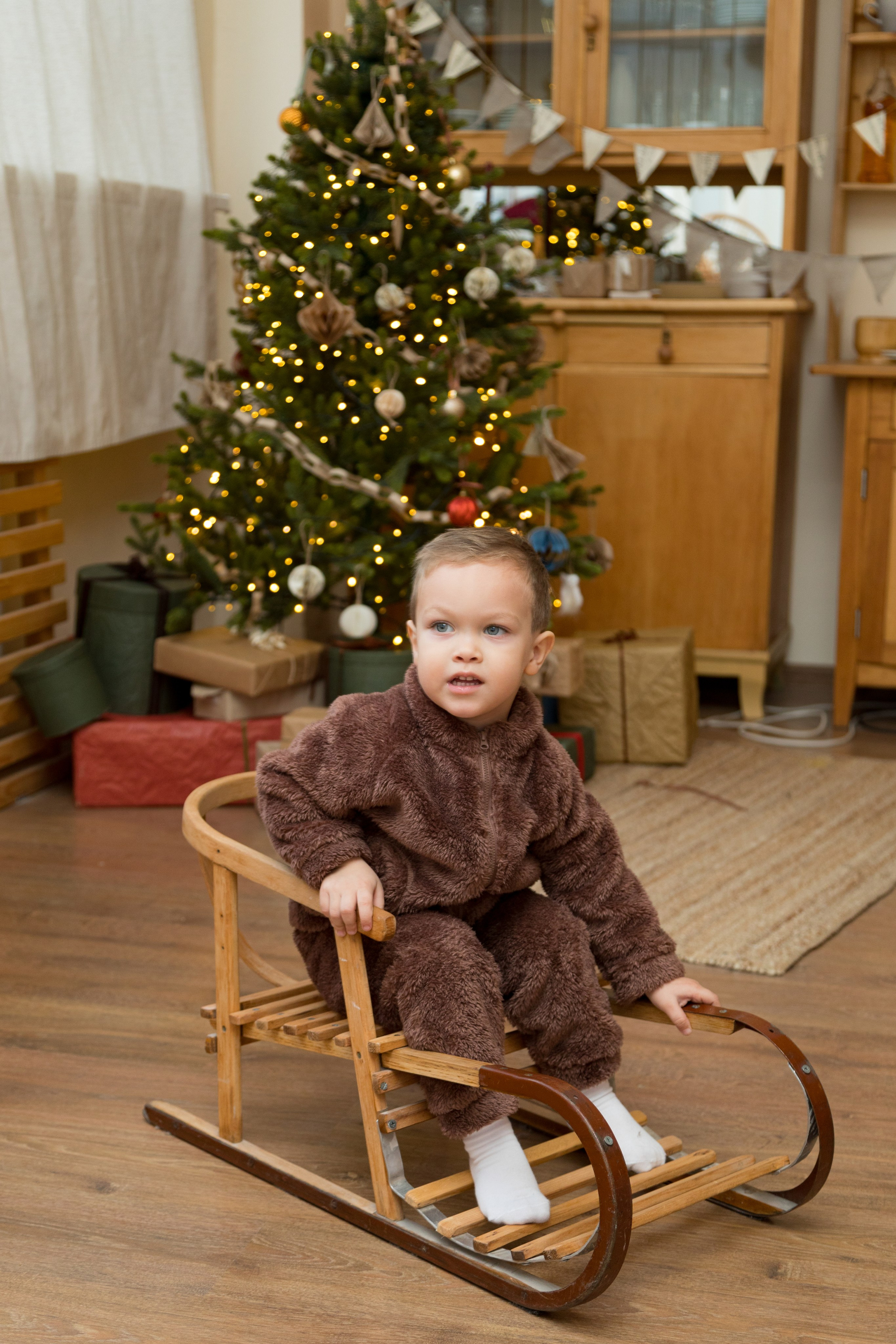 Фотосессия детской одежды для маркетплейсов Wildberries, Ozon. Детский и контент фотограф Надя Волкова Санкт-Петербург