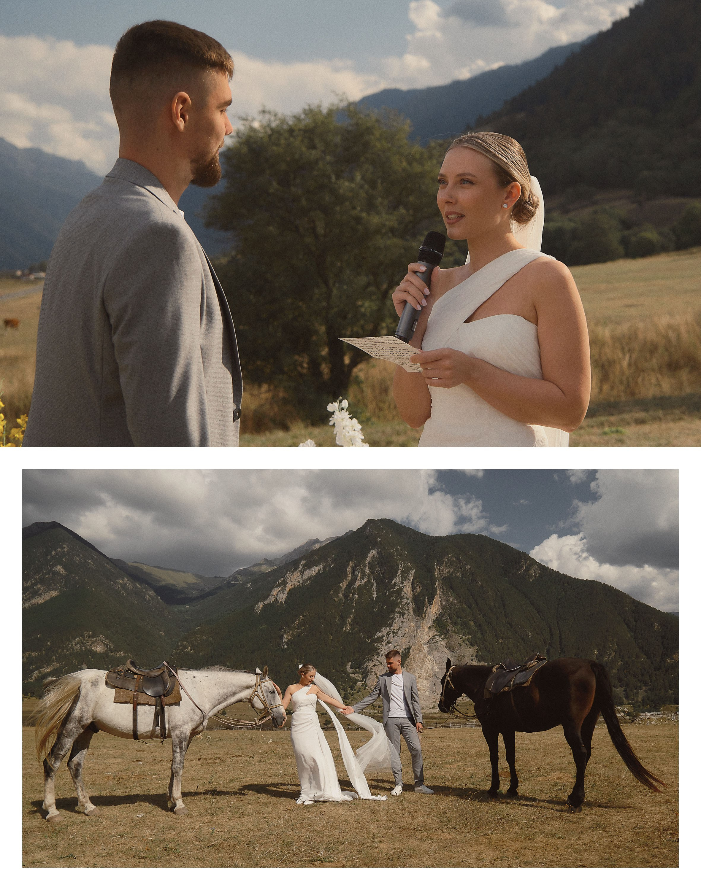 Даша и Игорь. Семейный и свадебный фотограф в Краснодаре