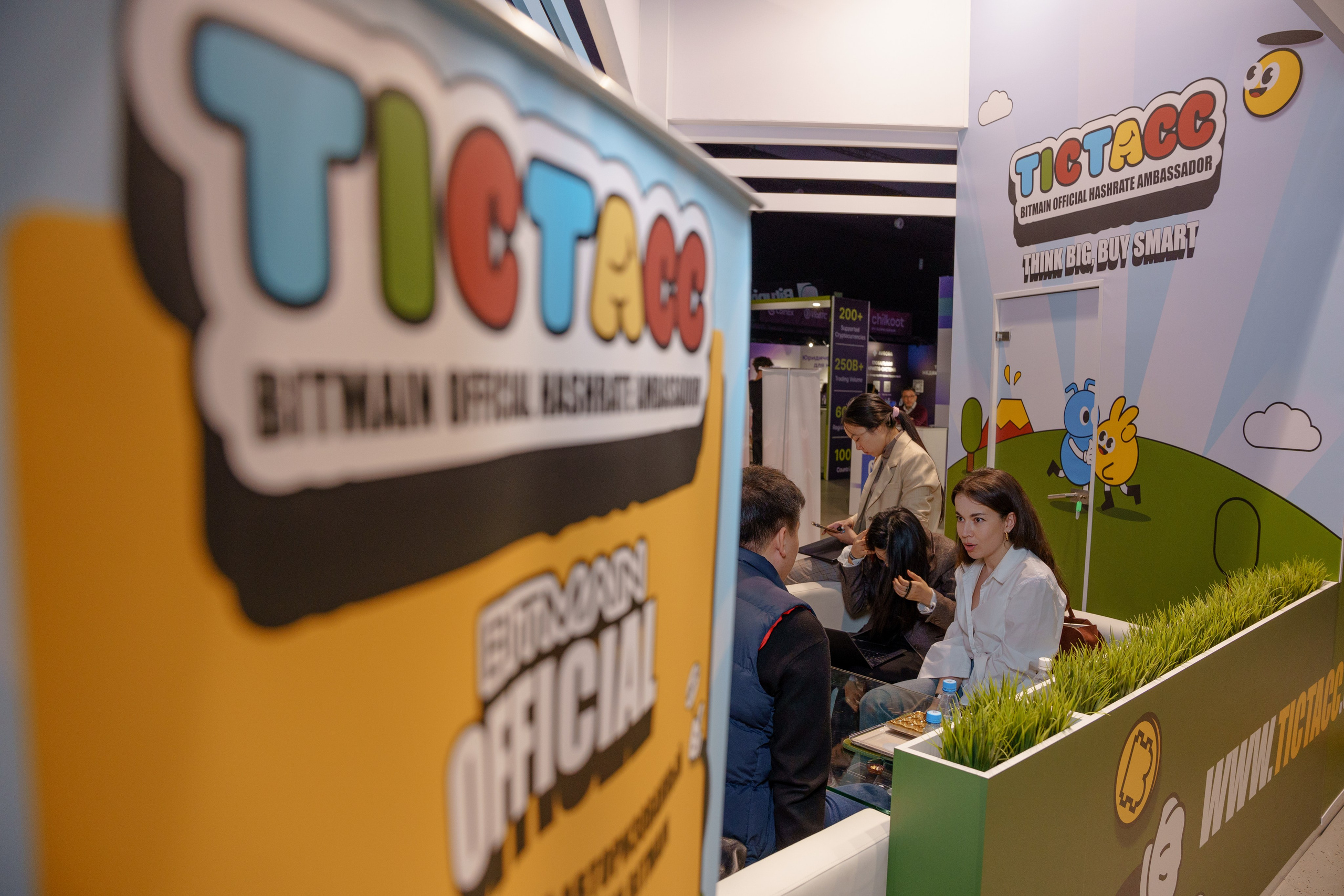 Репортажный фотограф Сергей Дружинин на мероприятие в Москве. Репортажный фотограф Москва Сергей Дружинин