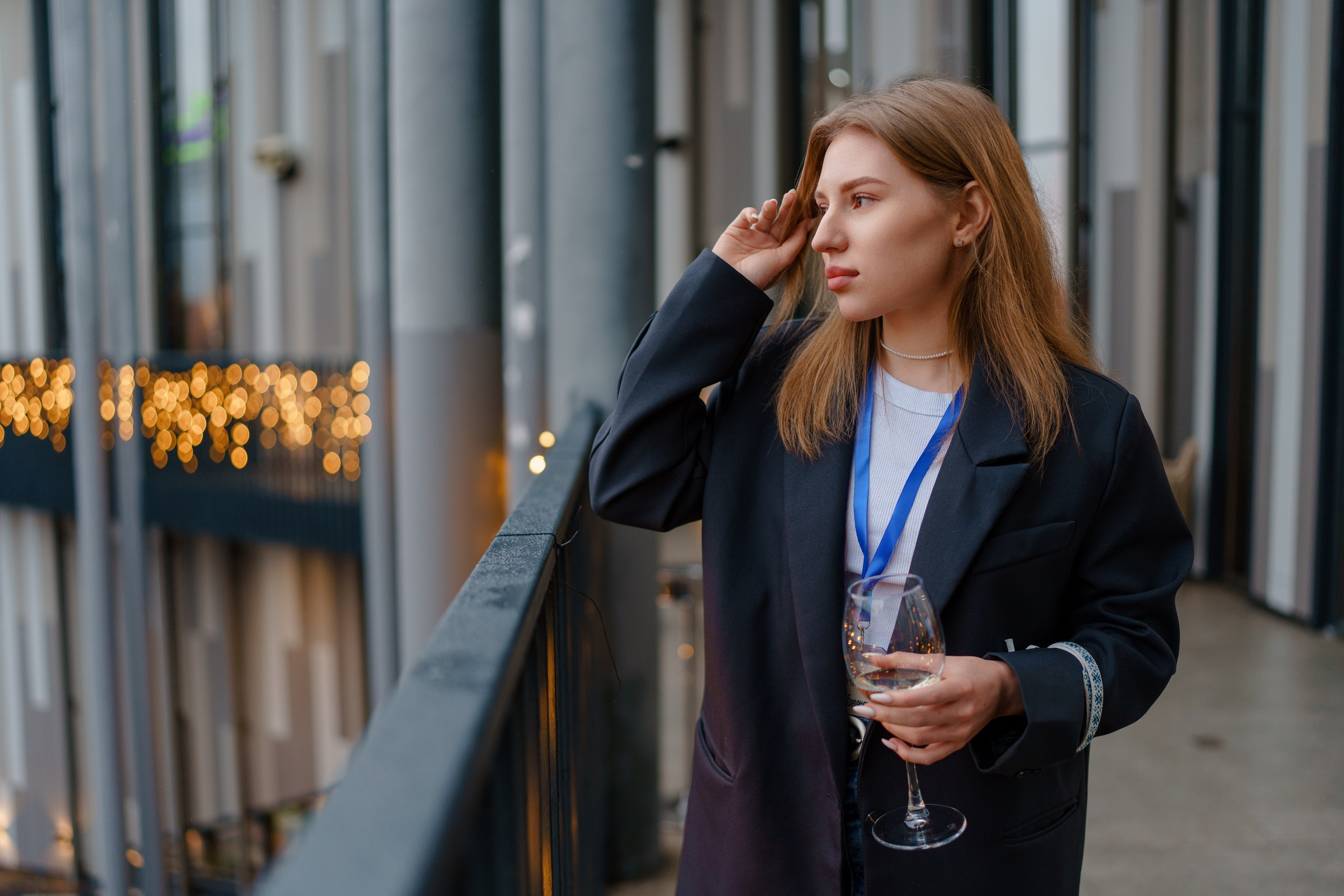 Фотограф на тимбилдинг. Репортажный фотограф Москва Сергей Дружинин