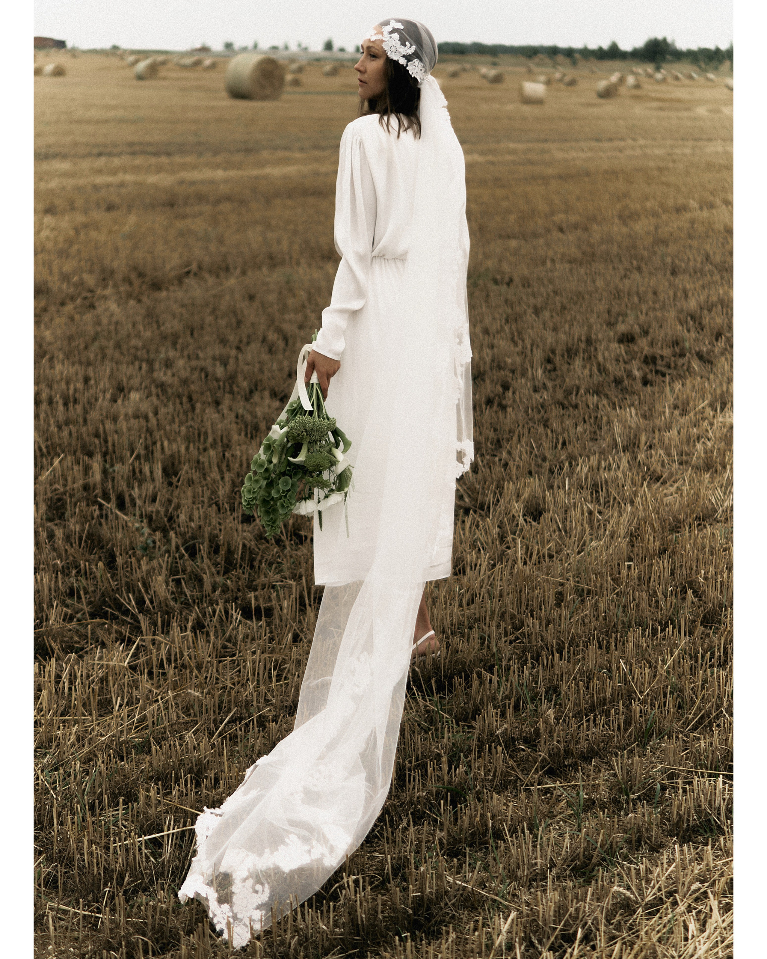 Marina Genadiy. Индивидуальная и семейная фотосессия в Чебоксарах Оксана Русакова