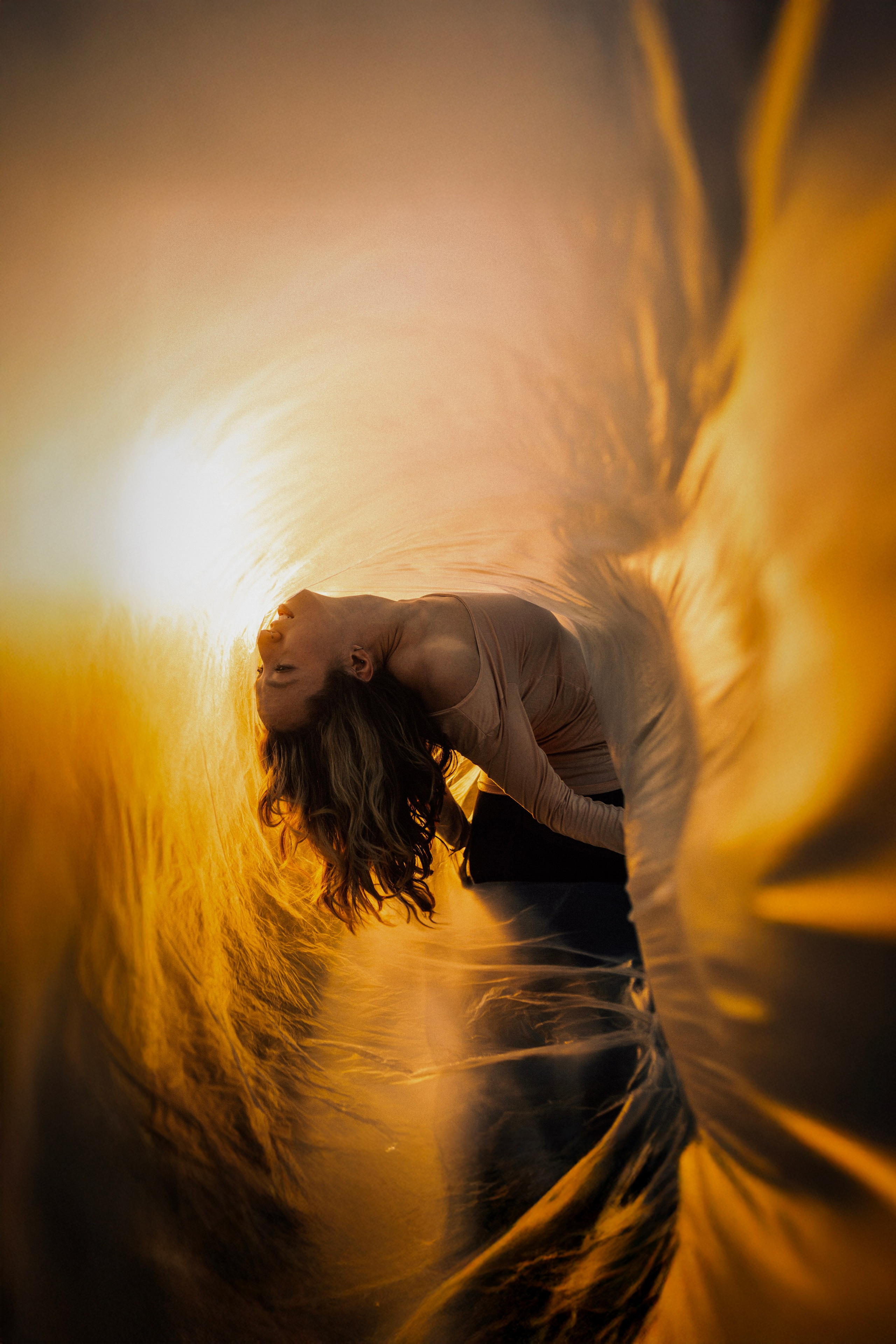 Фотограф Москва Жуковский Раменское