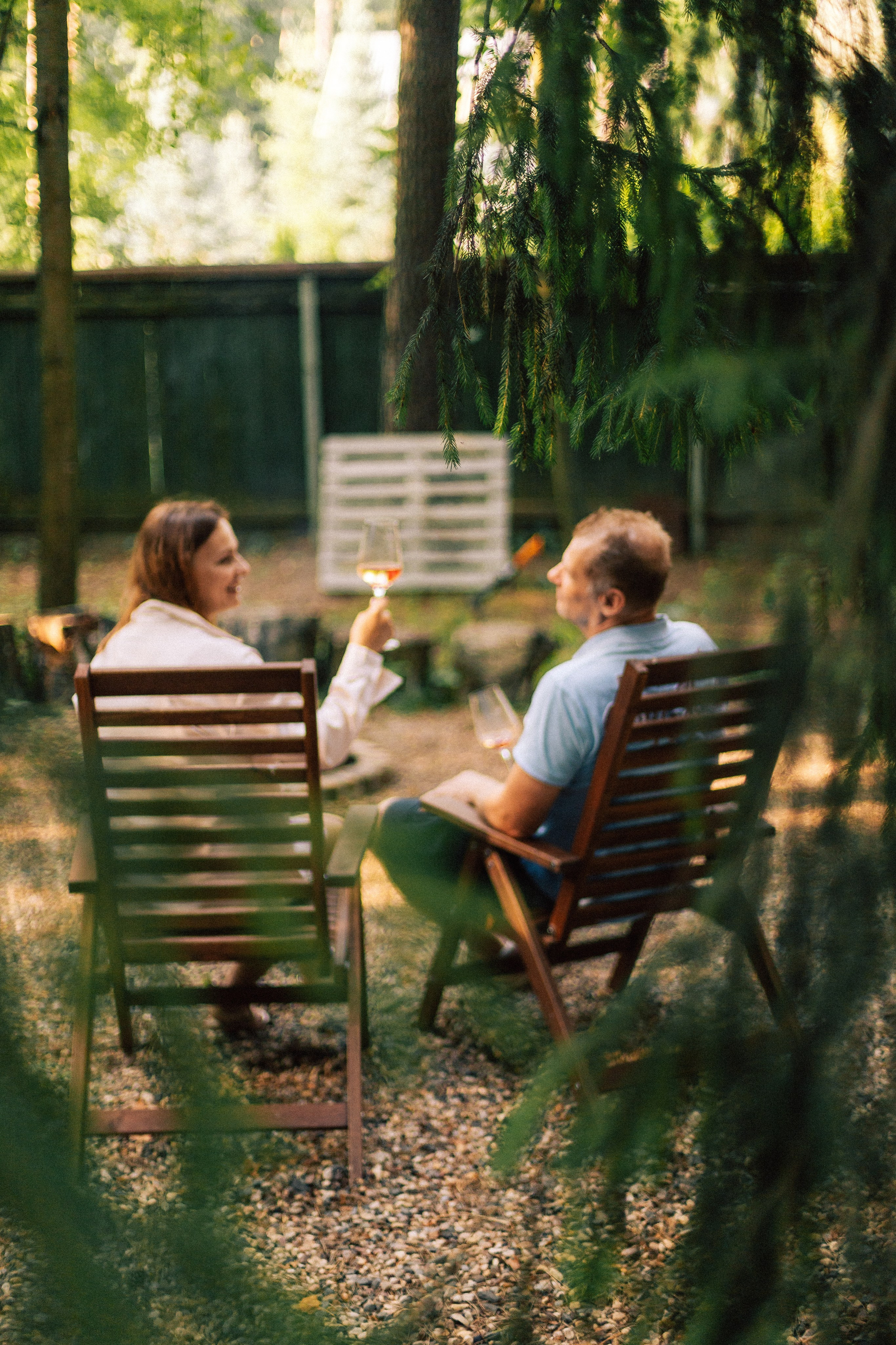 Семейная съемка в загородном доме. Фотограф Москва Жуковский Раменское
