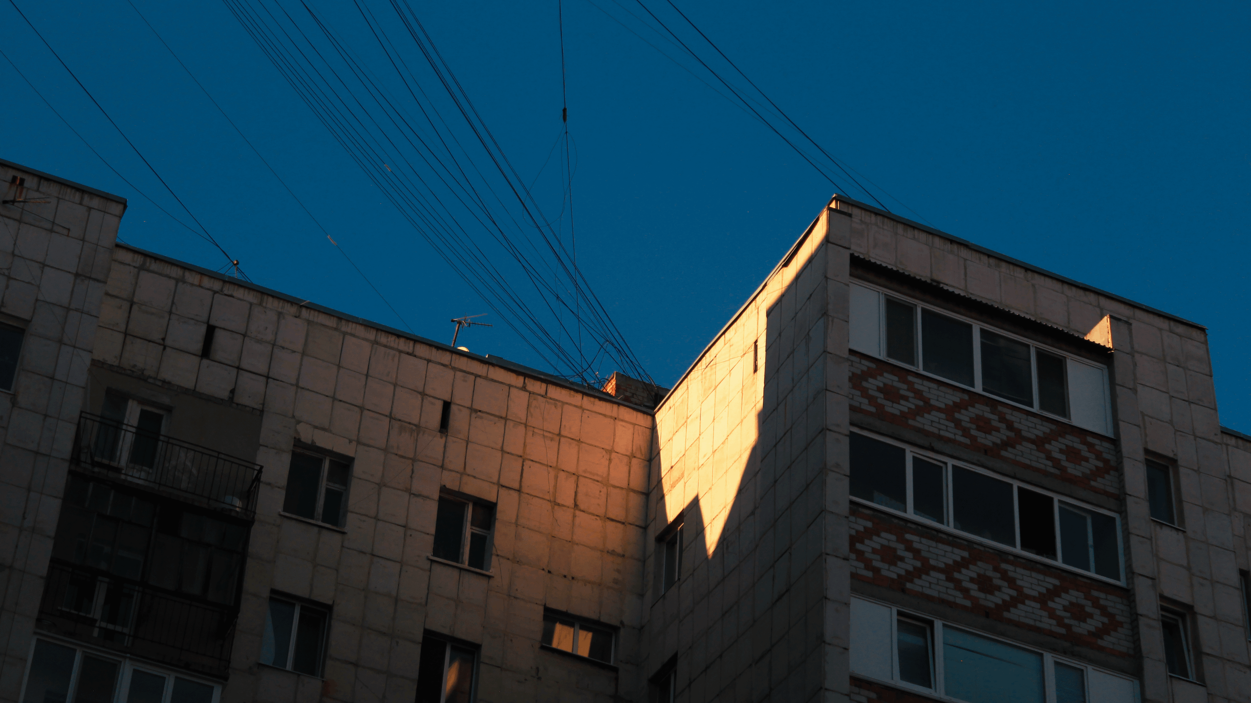 TMN summer '24. Фотограф/дизайнер в Екатеринбурге Хитрый Дмитрий