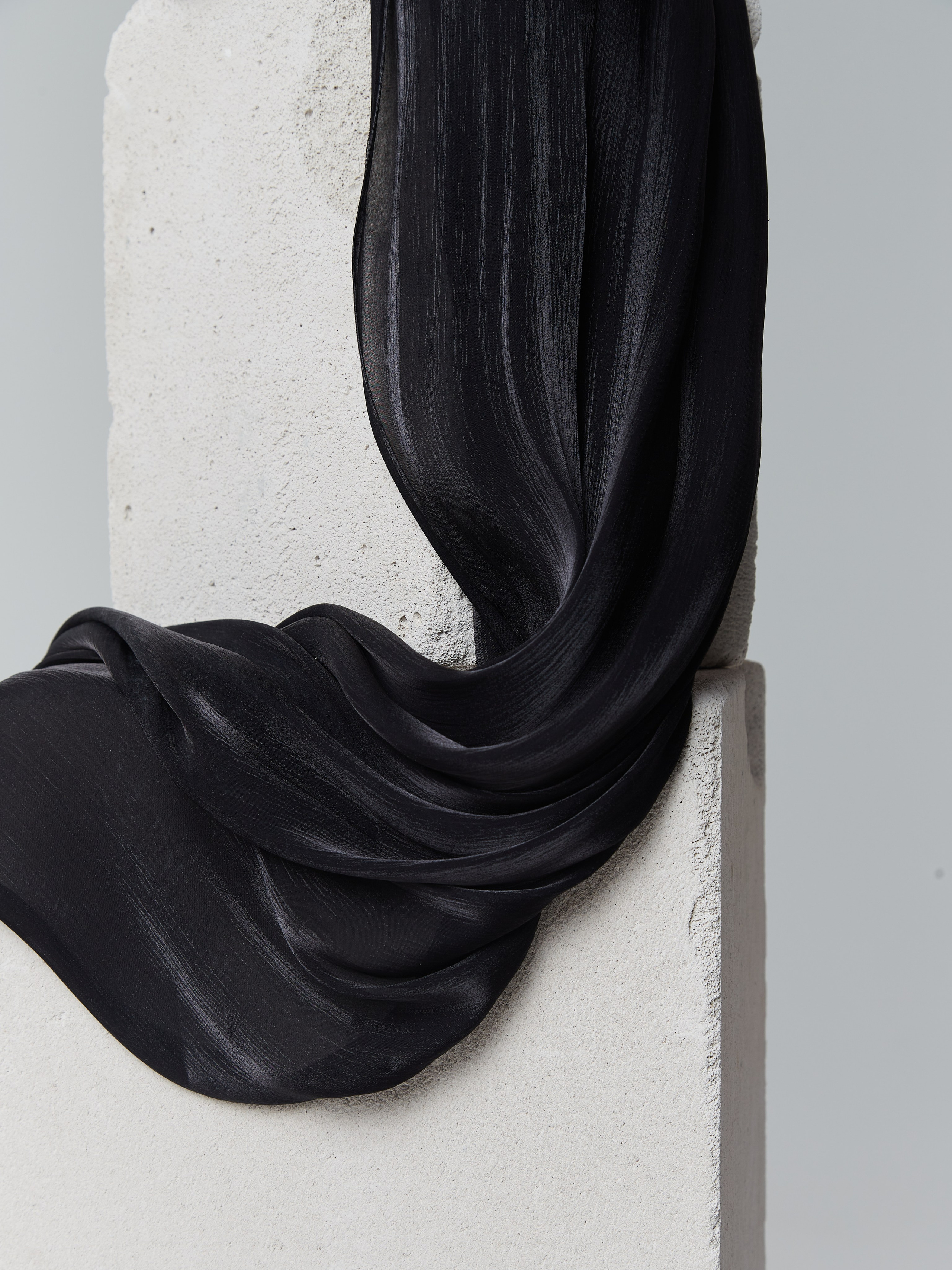 YOVLAQ. Photographer Daria Ilkevich