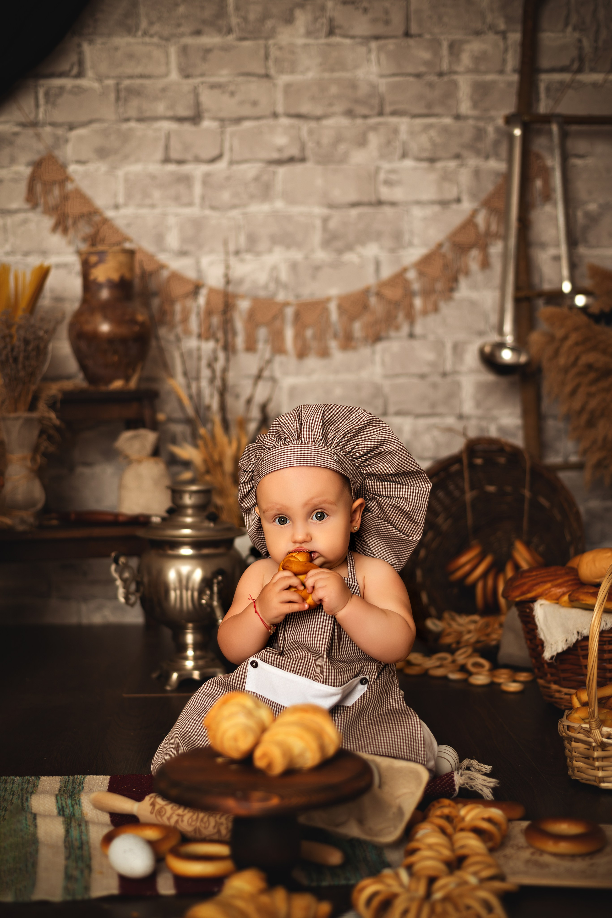 Малыши. Детский и семейный фотограф в Люберцах Татьяна Ткаченко