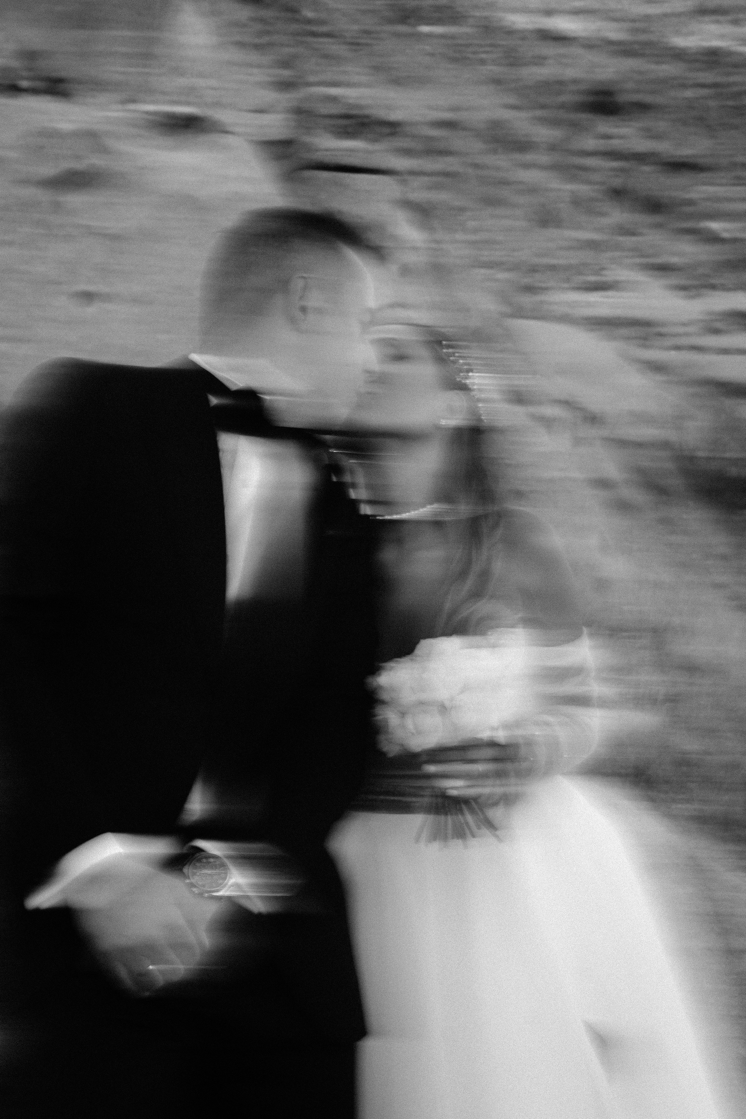 Wedding day Natalya+Dmitriy. About