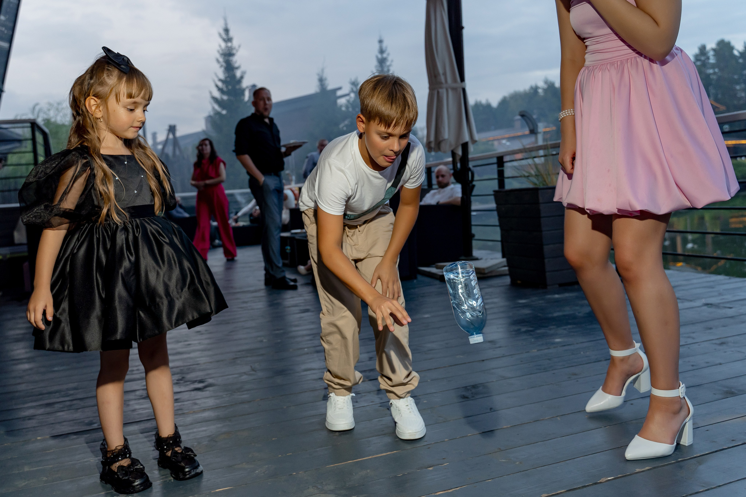 Дмитрий и Екатерина. Artiland. Свадебный фотограф Ксения Трухина в Нижнем Новгороде и Москве