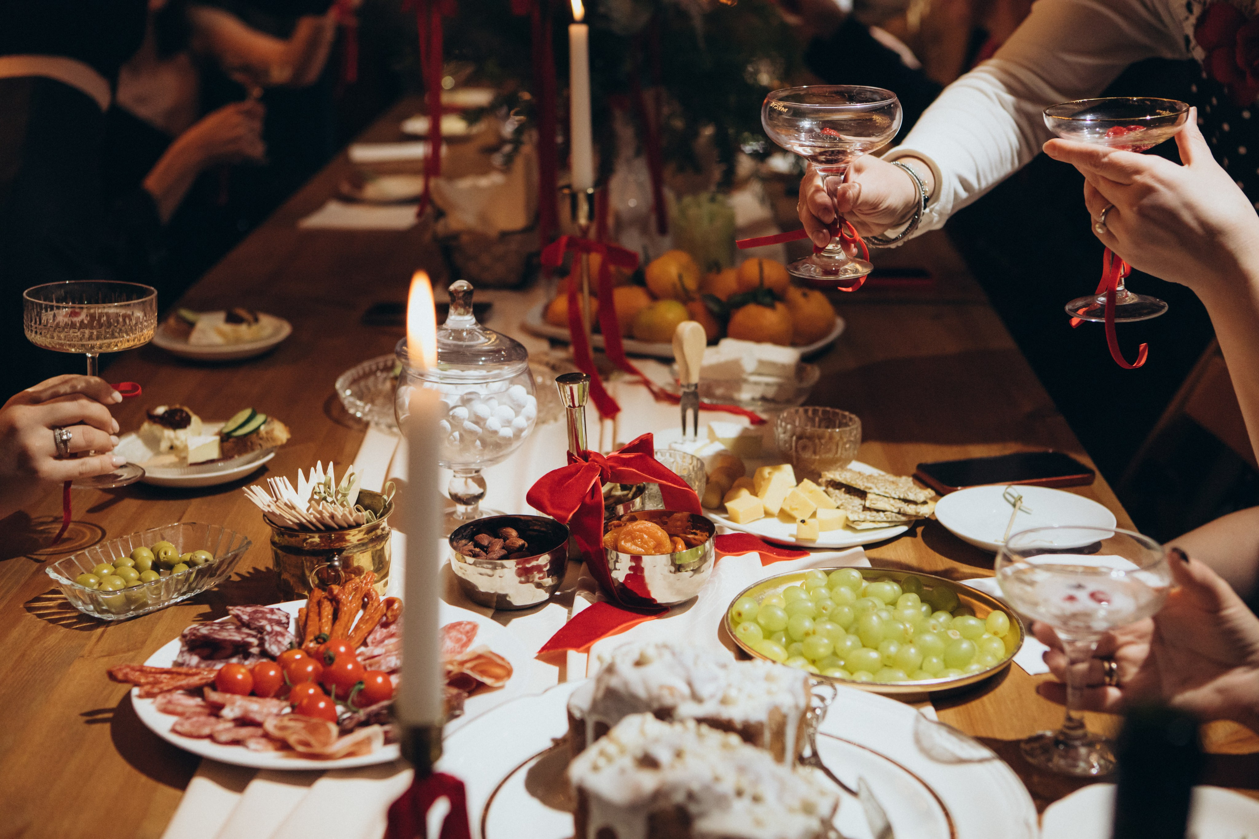 Репортаж. Семейный и репортажный фотограф в Орле