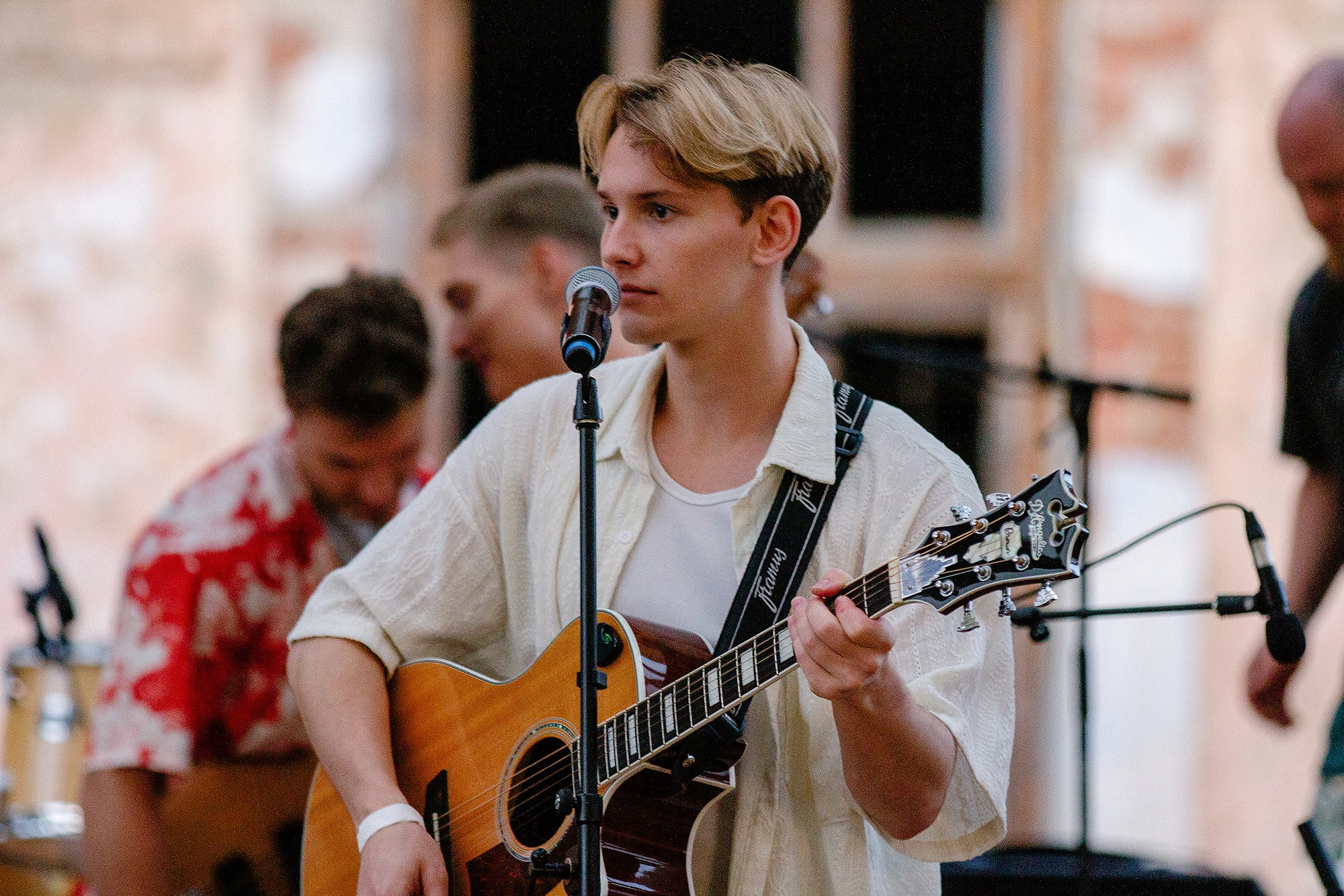 Лето на Заводе (г.Сысерть). Семейный и репортажный фотограф Наташа Давыдова