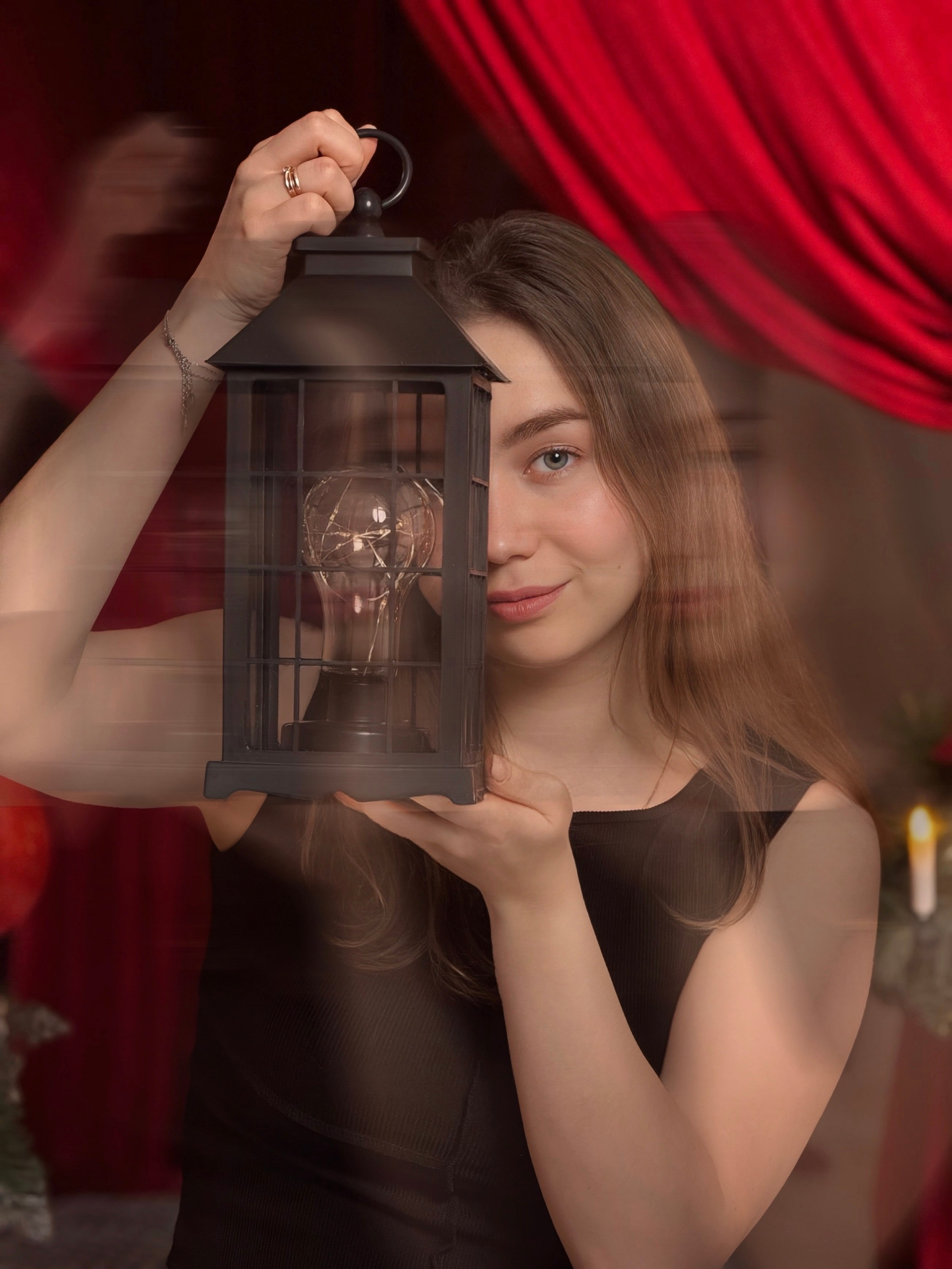Ph.salyahhova