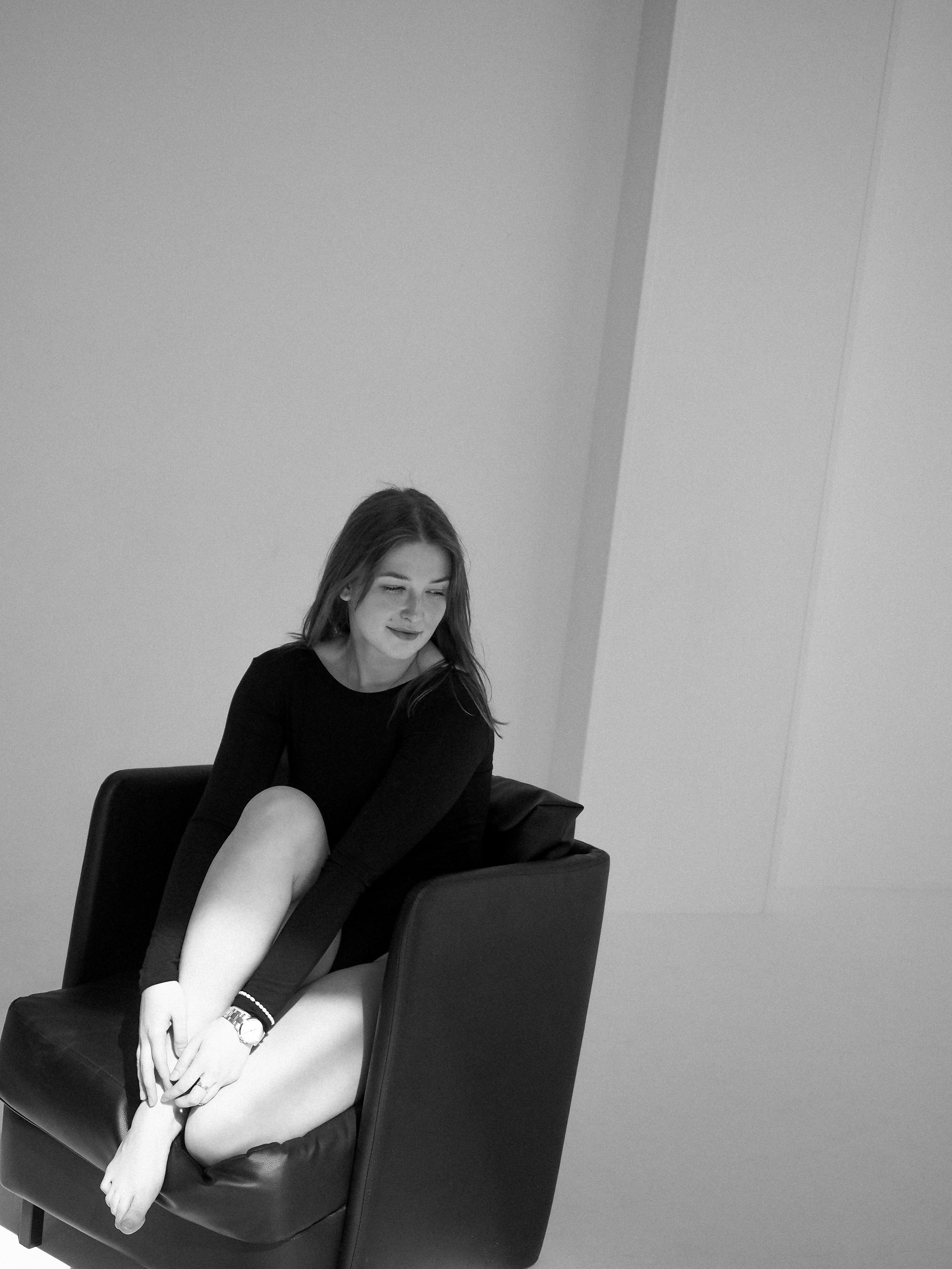 Настя. Фотограф Рязань. Семейный Свадебный фотограф