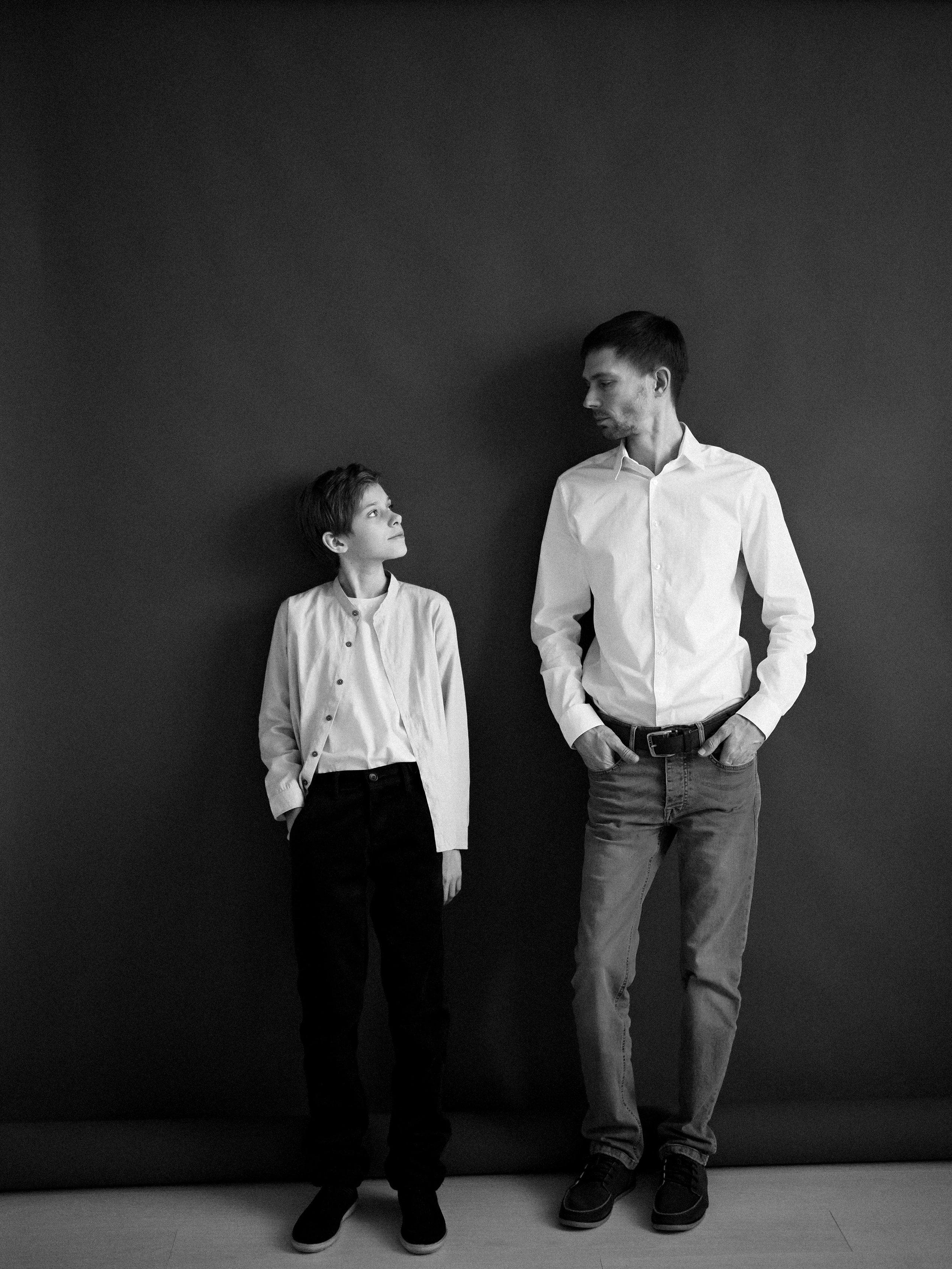 Хоровод детского смеха и родительской любви. Фотограф Рязань. Семейный Свадебный фотограф