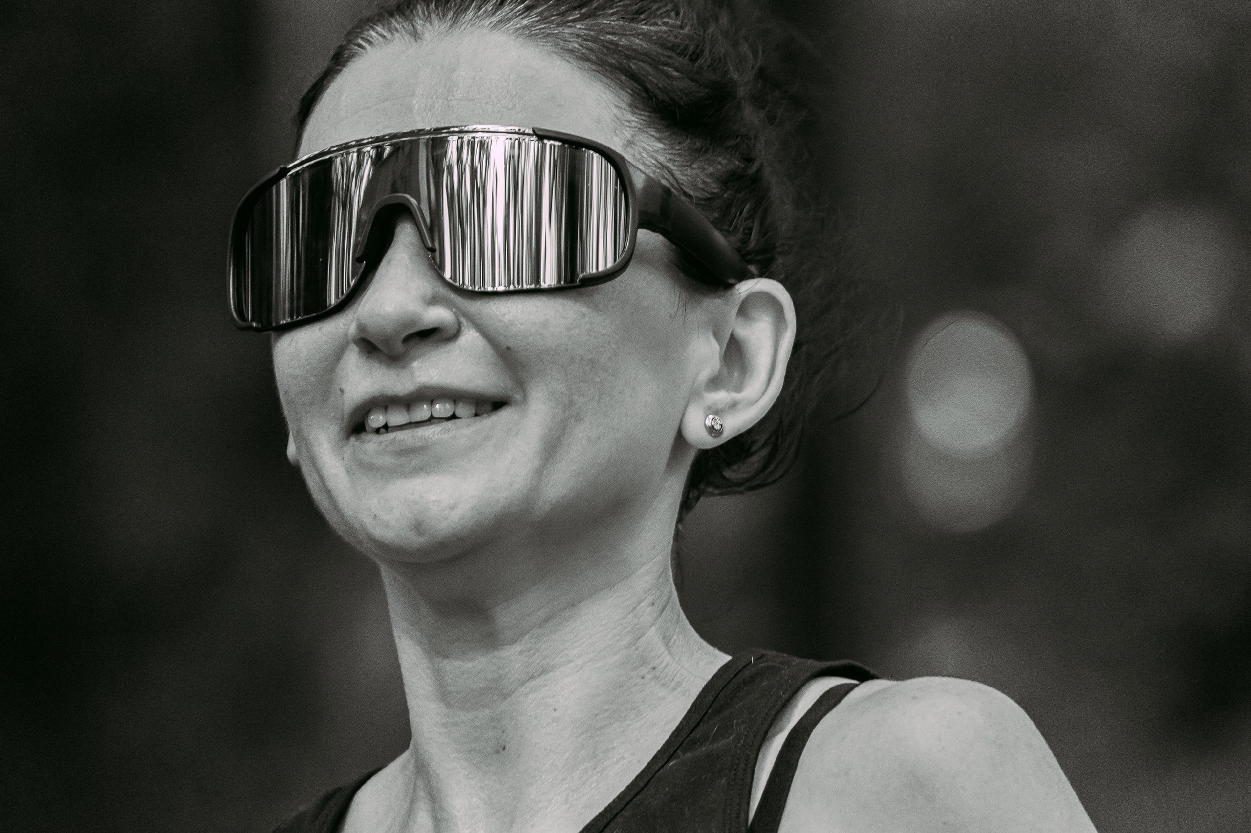 Забеги / 5 верст. Фотограф из Краснодара Андрей Тукан