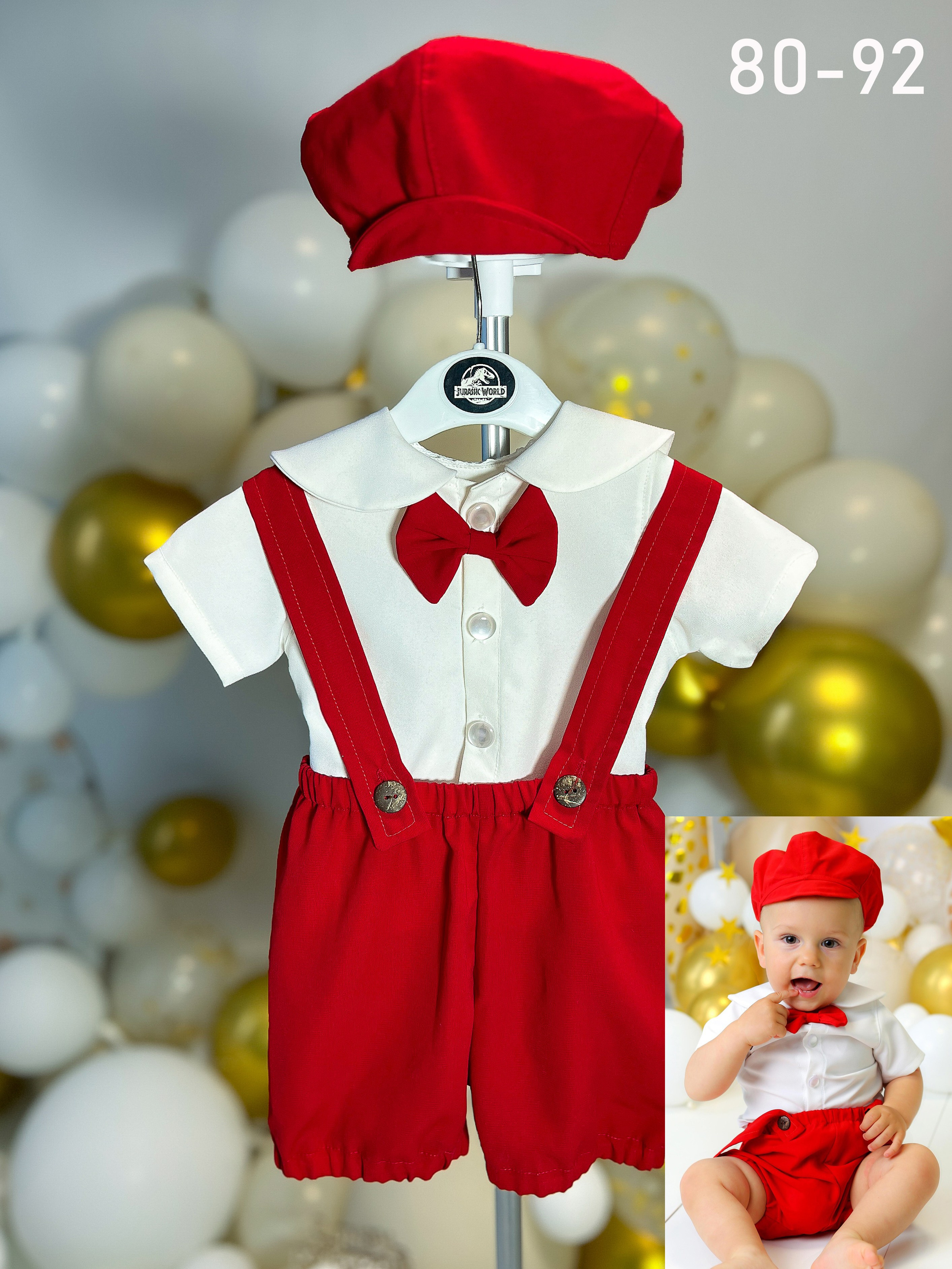 Для мальчиков. Детская фотостудия в Санкт-Петербурге