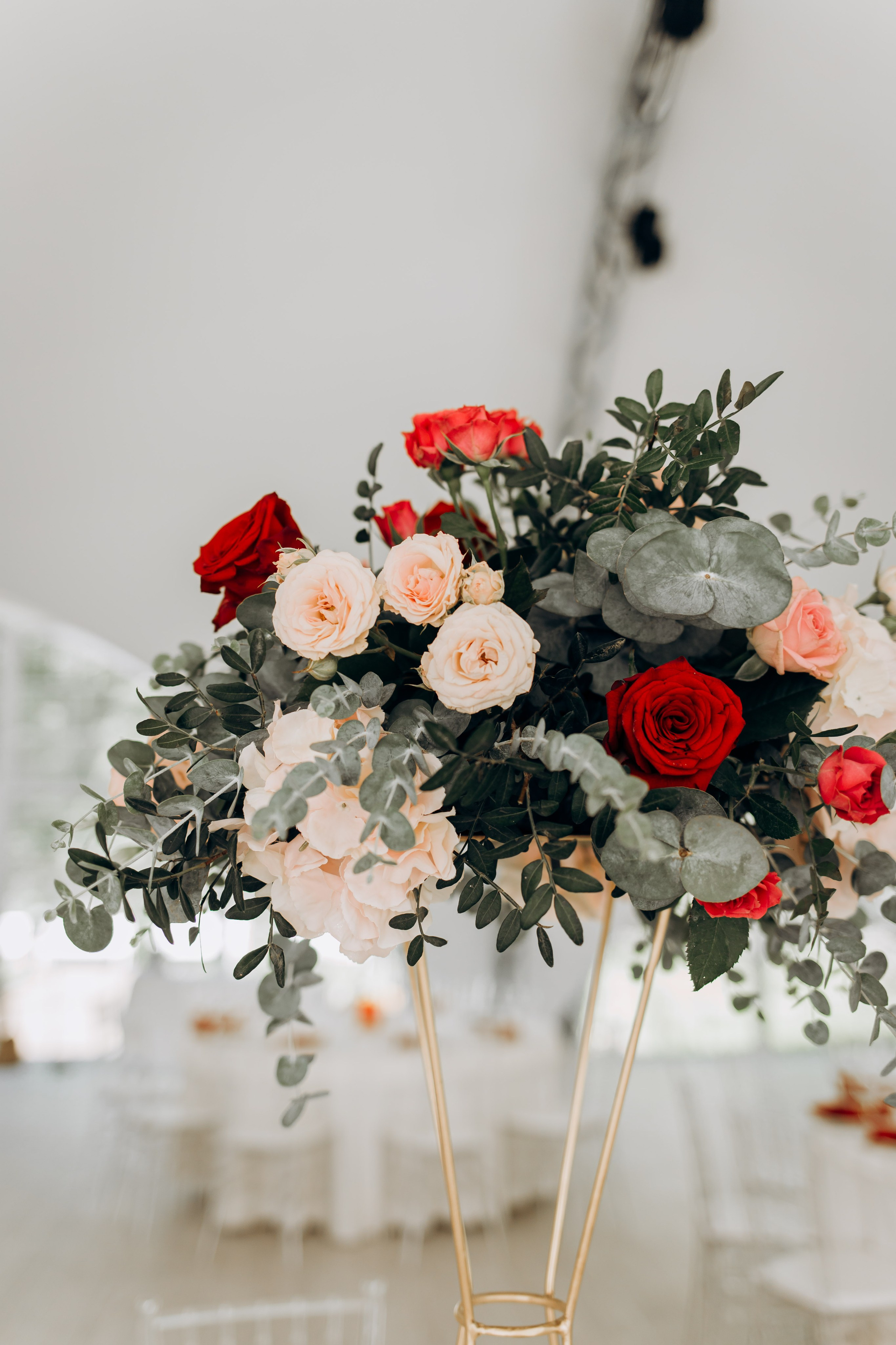 Мир-это ты. Семейный и свадебный фотограф Анна Кожокарь