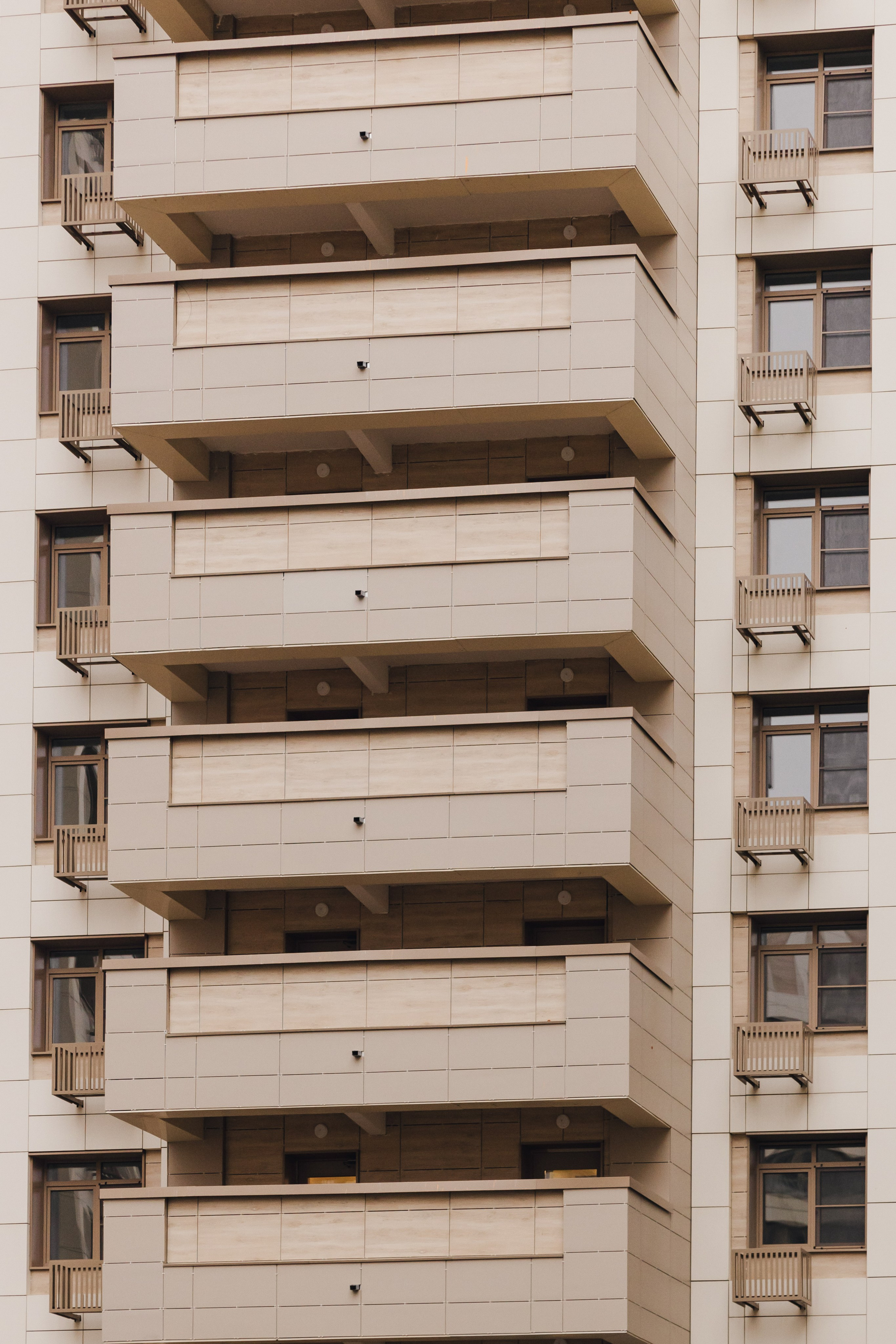 РЕНОВАЦИЯ — ЗАВОДСКАЯ. АЛТ Портфолио