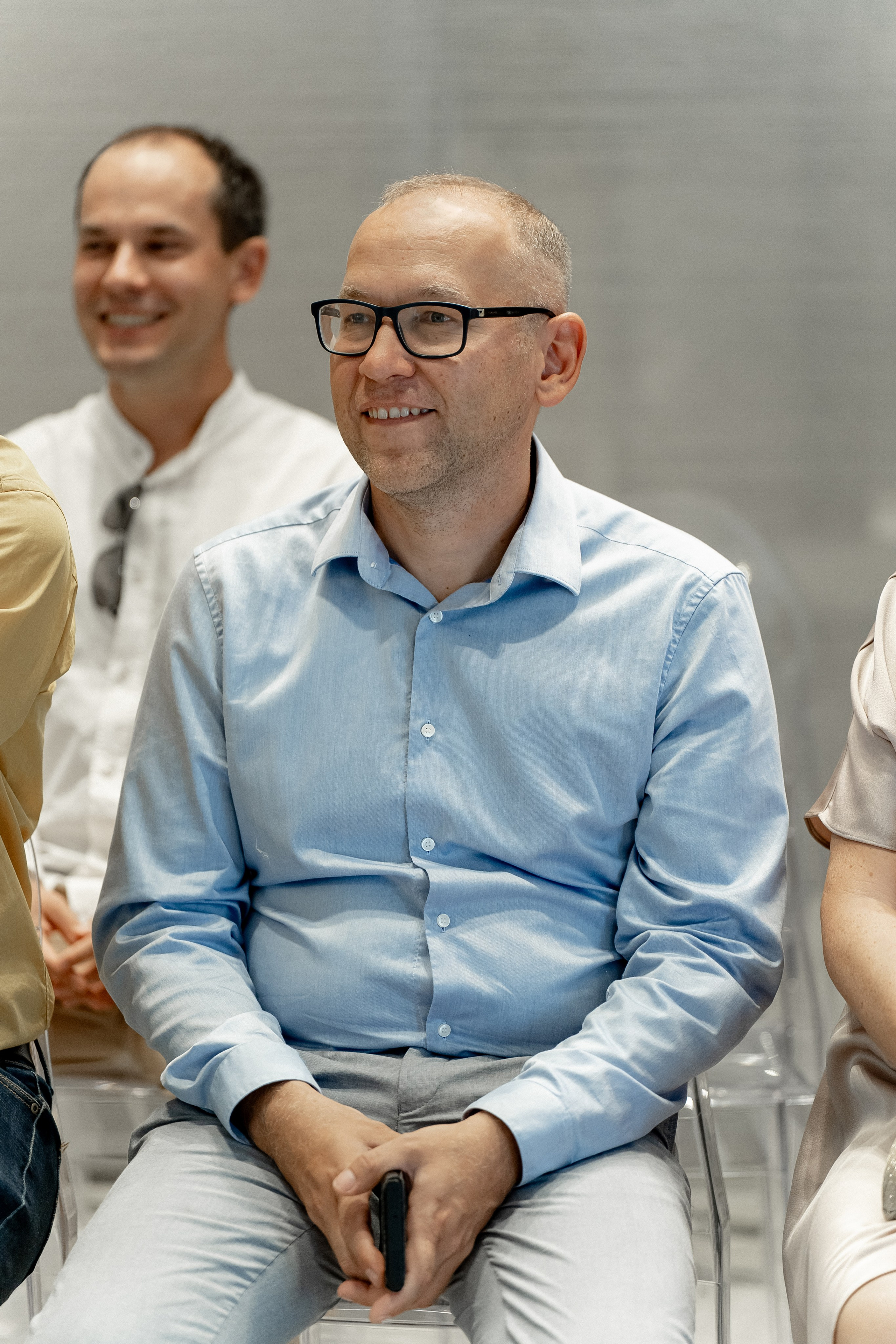 Артём и Евгения. Карпенко Марина свадебный и семейный фотограф Анапа, Краснодар, Геленджик, Сочи, Темрюк