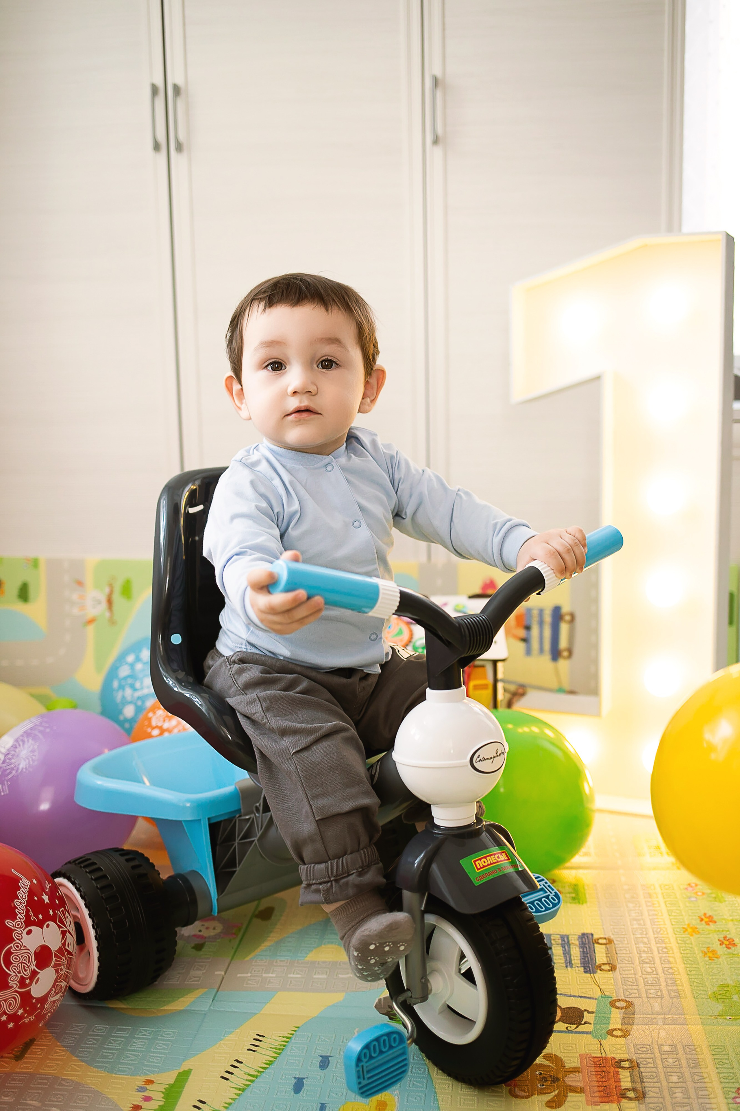 Детская, семейная фотосессия. Фотограф новорожденных в Новосибирске