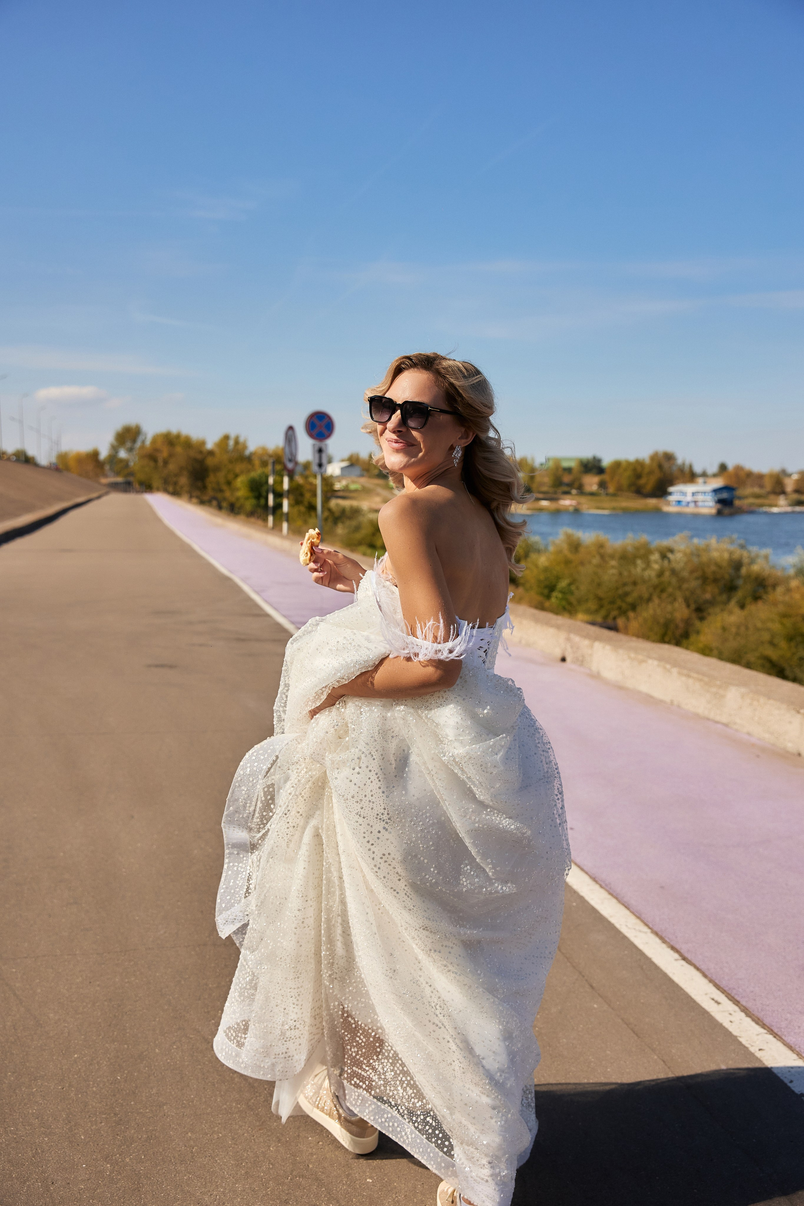 Светлана и Максим. Свадебный и семейный фотограф