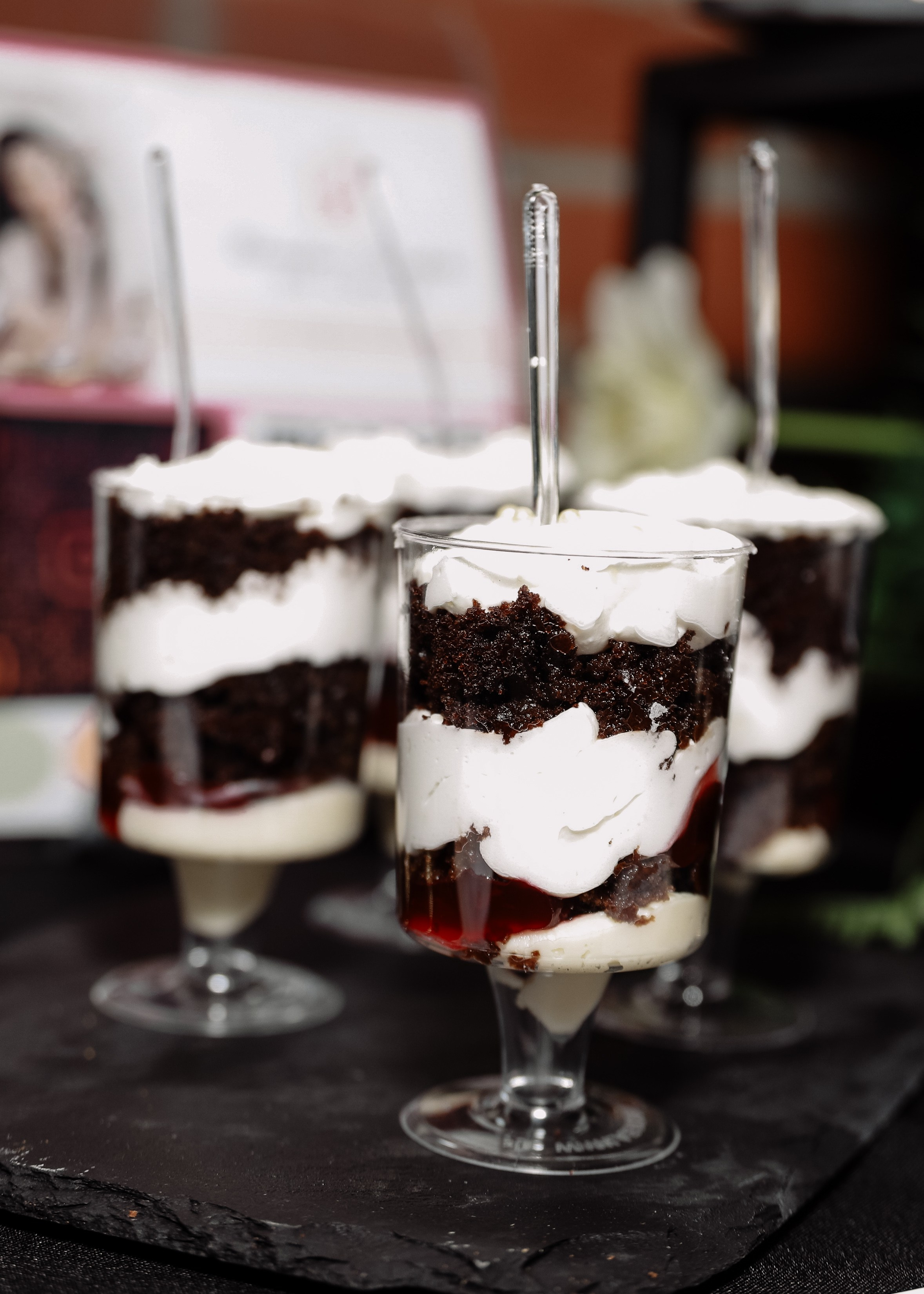 Выездная регистрация. Я невеста. Фотограф Юлия Мальцева