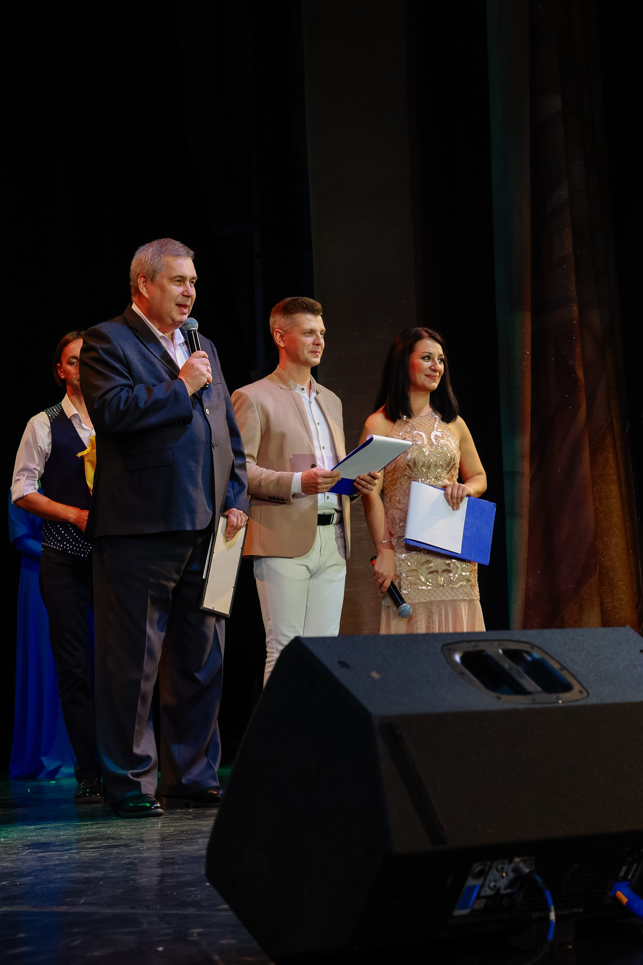 Проект «Ордынка». Фотограф Юлия Мальцева