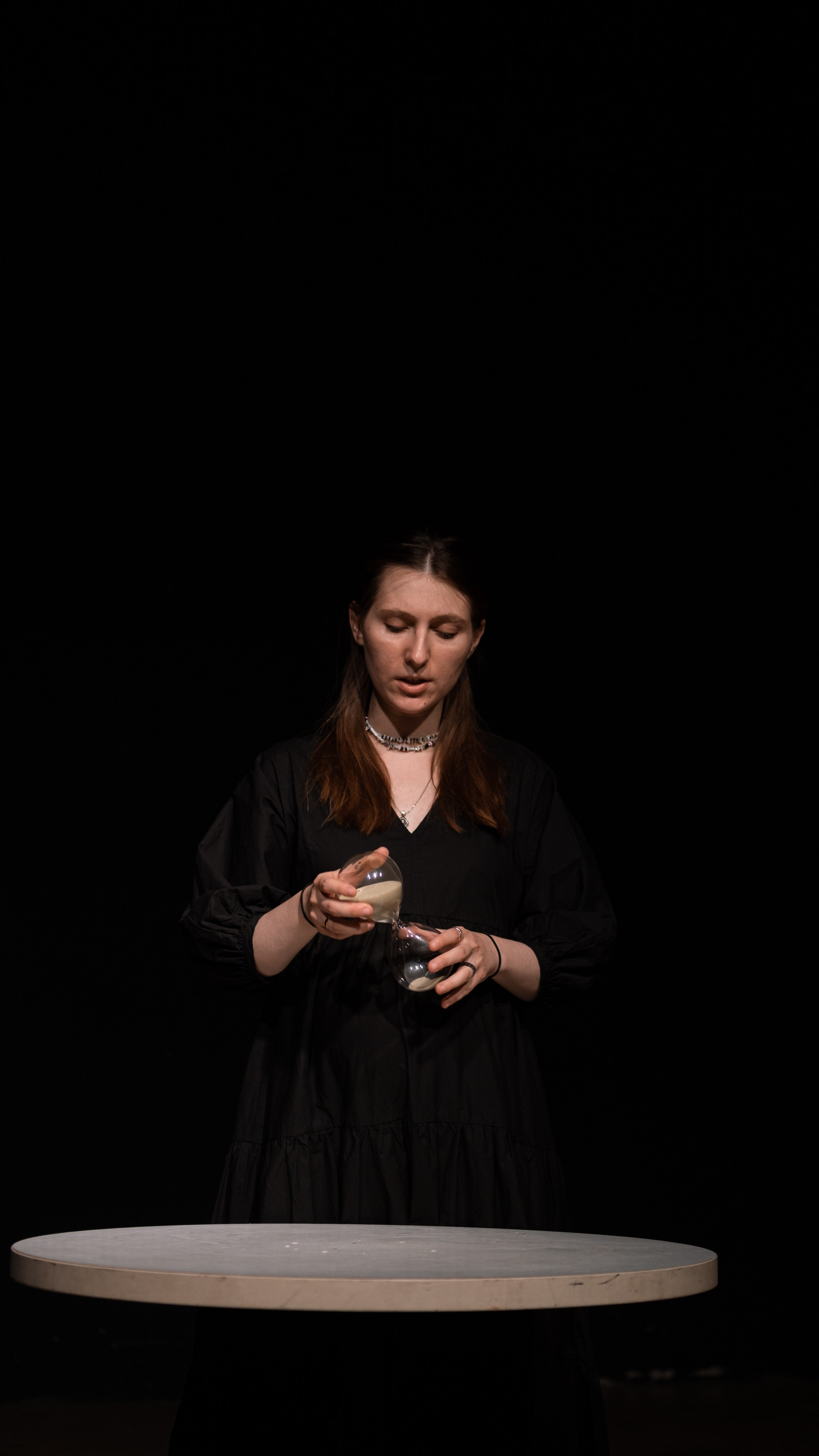 ЦТМ. LIYALEE PHOTO