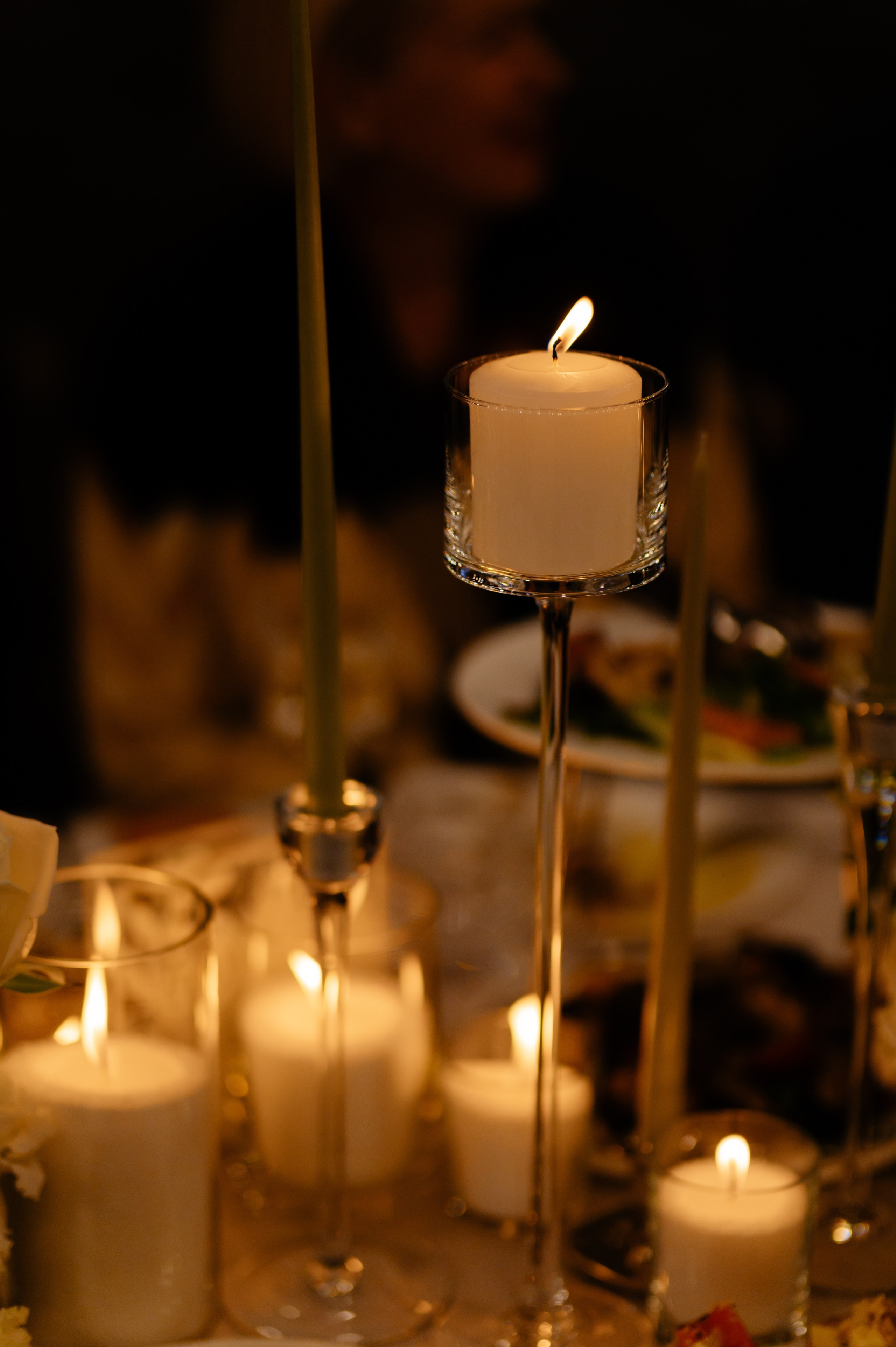 Алексей и Анастасия. Свадебный фотограф Минск, Пинск, Брест, Гродно Чернигов Андрей