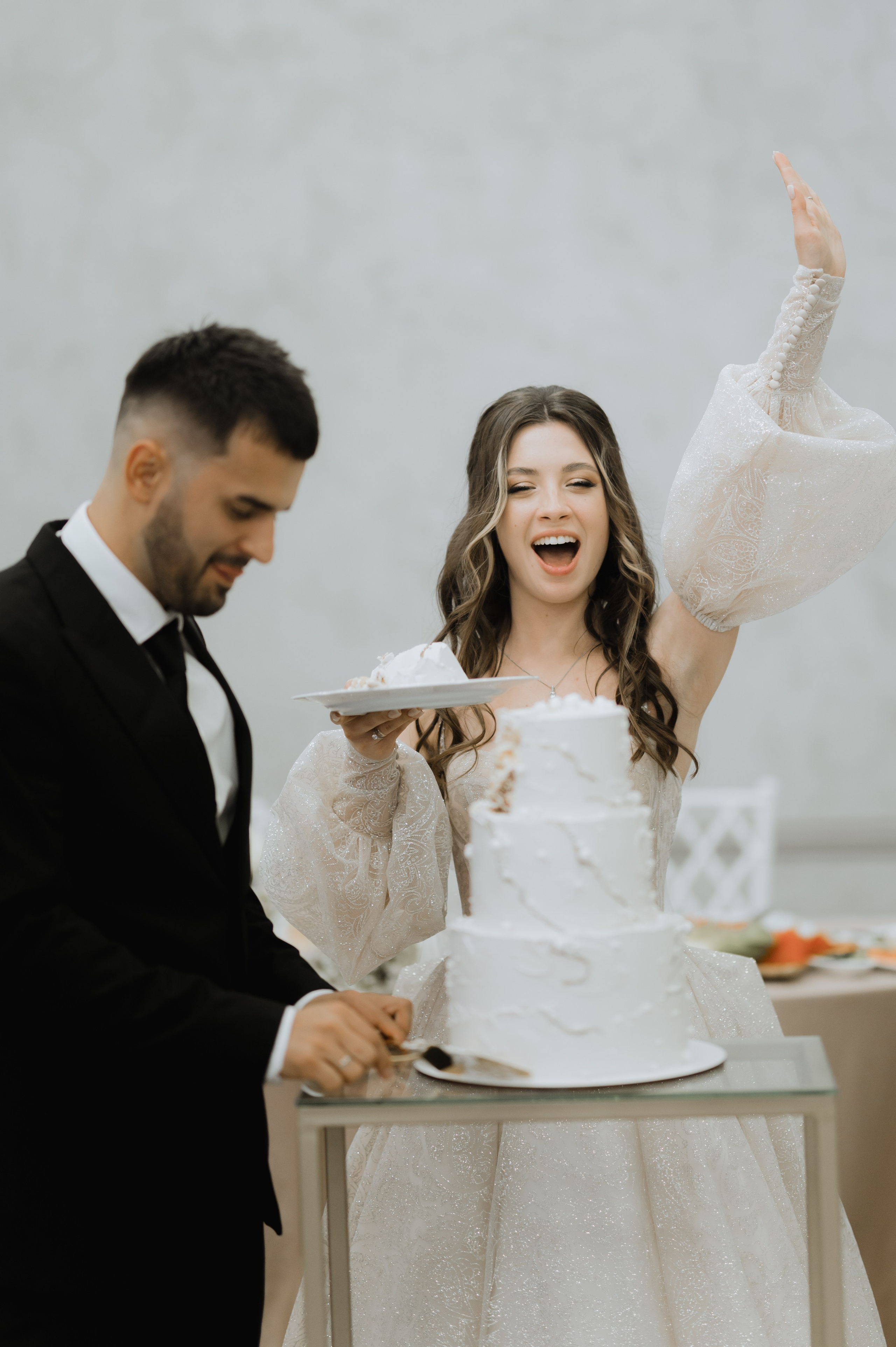 Никита и Анастасия. Свадебный фотограф Минск, Пинск, Брест, Гродно Чернигов Андрей