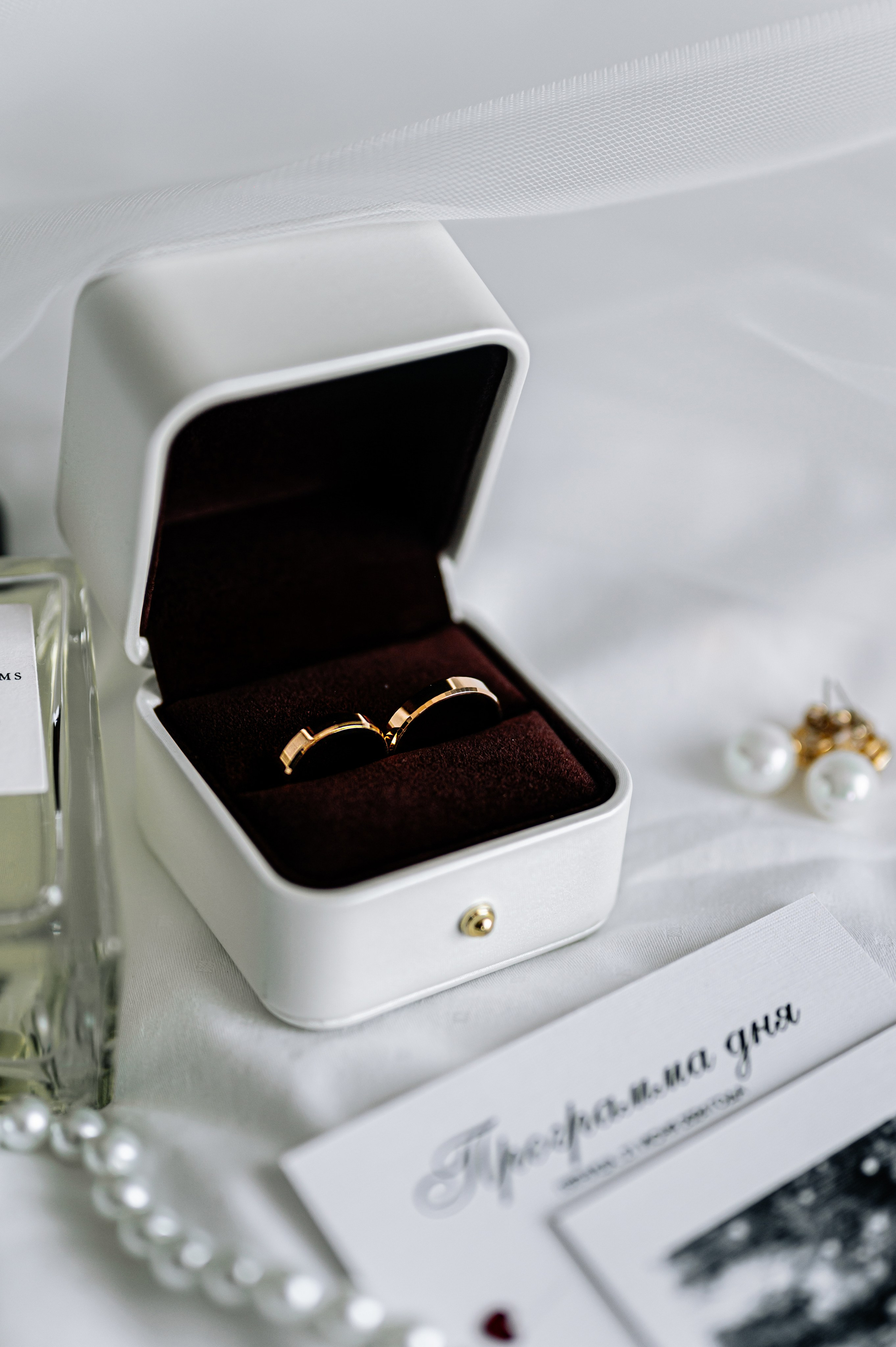 Даник и Ангелина. Свадебный фотограф Минск, Пинск, Брест, Гродно Чернигов Андрей