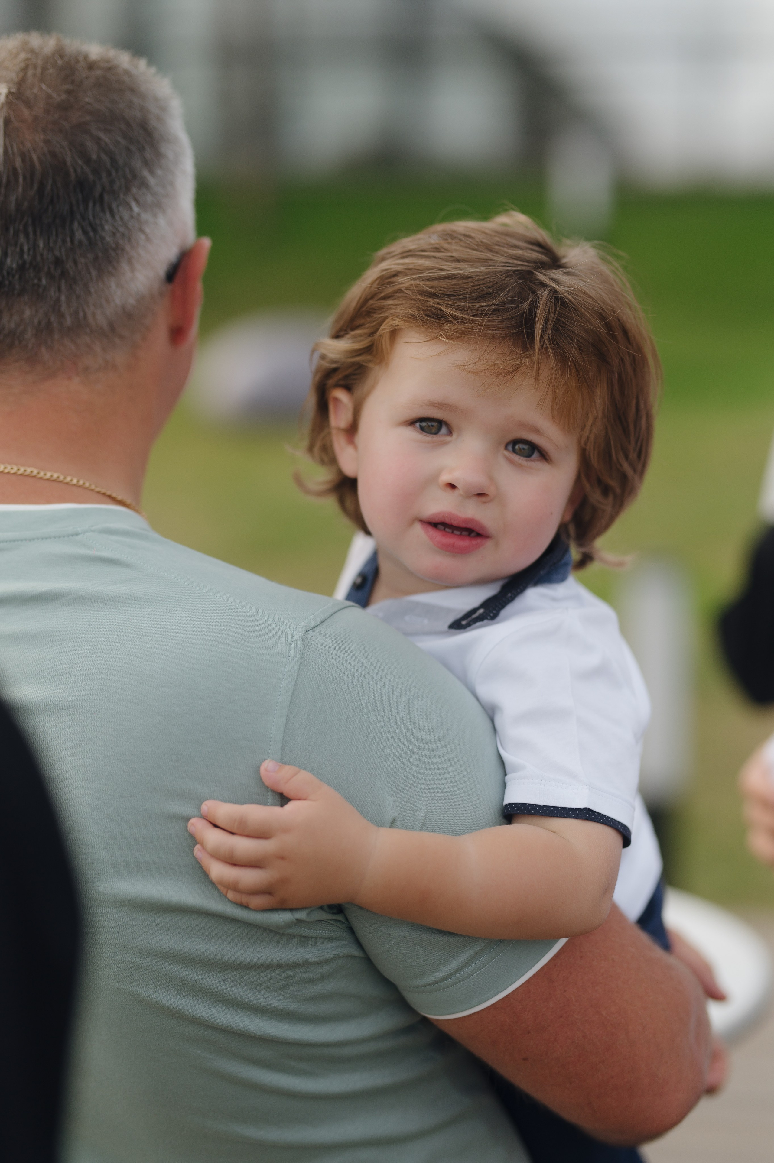 Влад и Диана. Свадебный фотограф Минск, Пинск, Брест, Гродно Чернигов Андрей