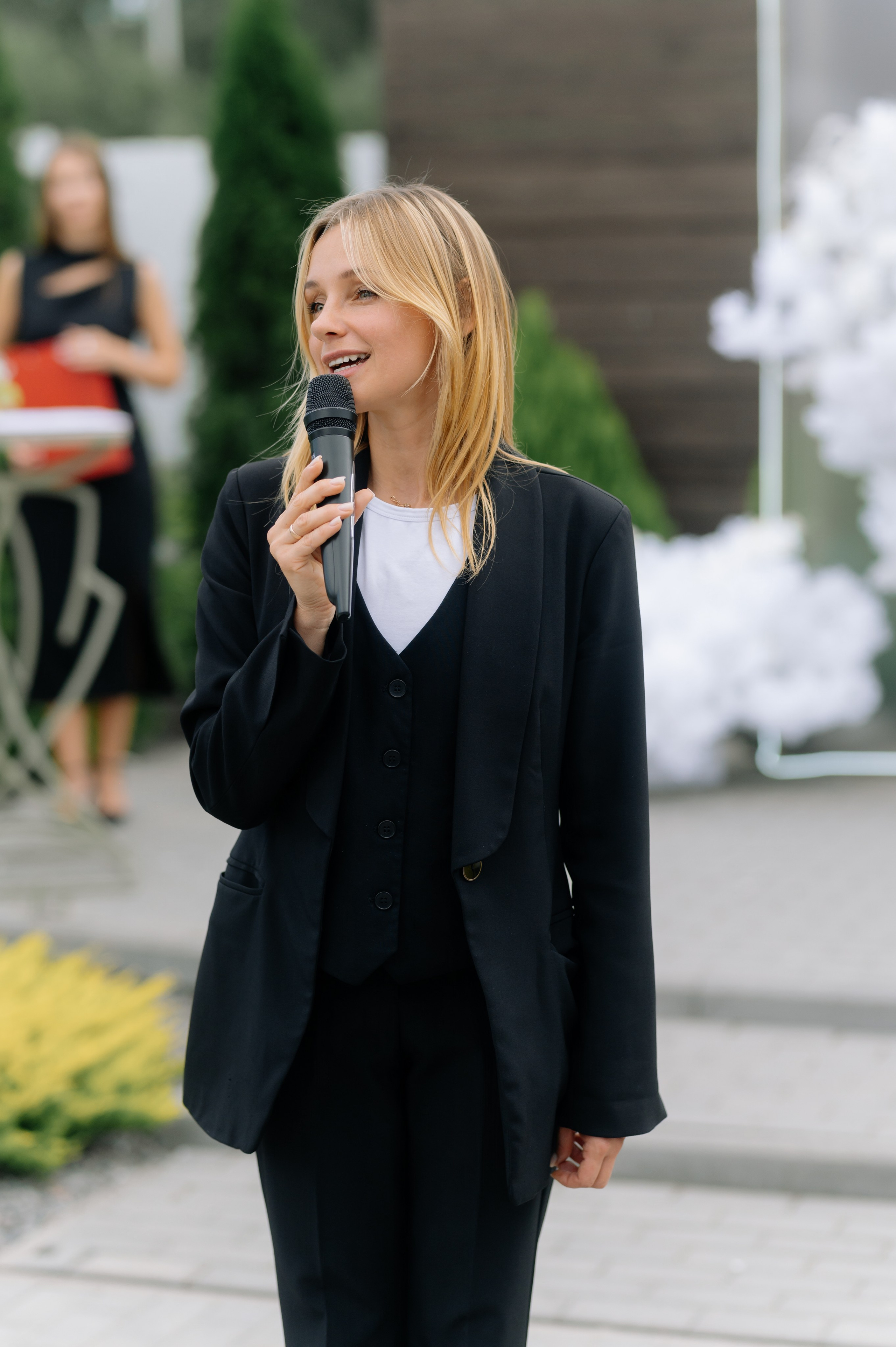 Иван и Вероника. Свадебный фотограф Минск, Пинск, Брест, Гродно Чернигов Андрей