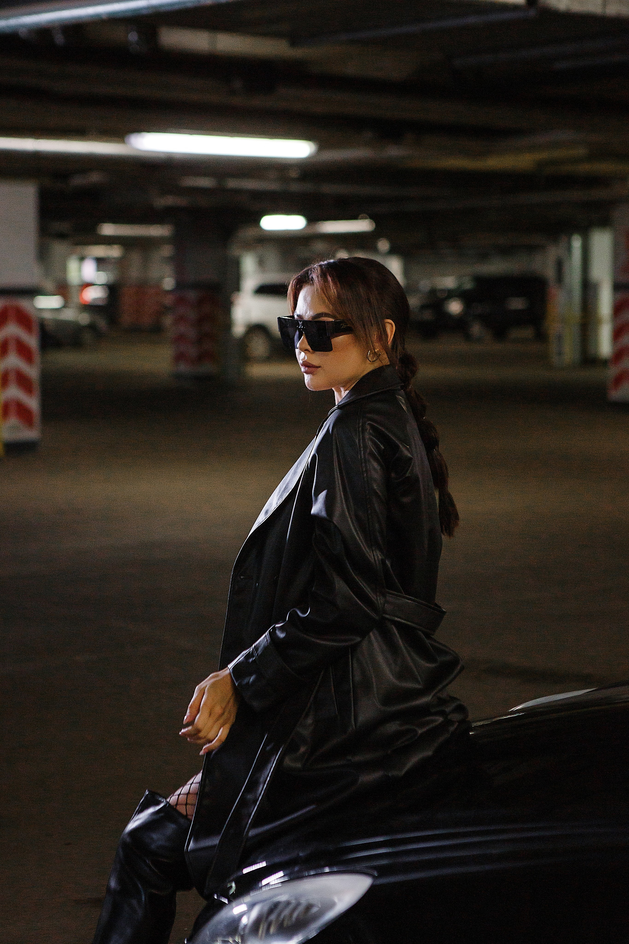 Лиана. Семейный и детский фотограф в Стерлитамаке Разина Рахмангулова