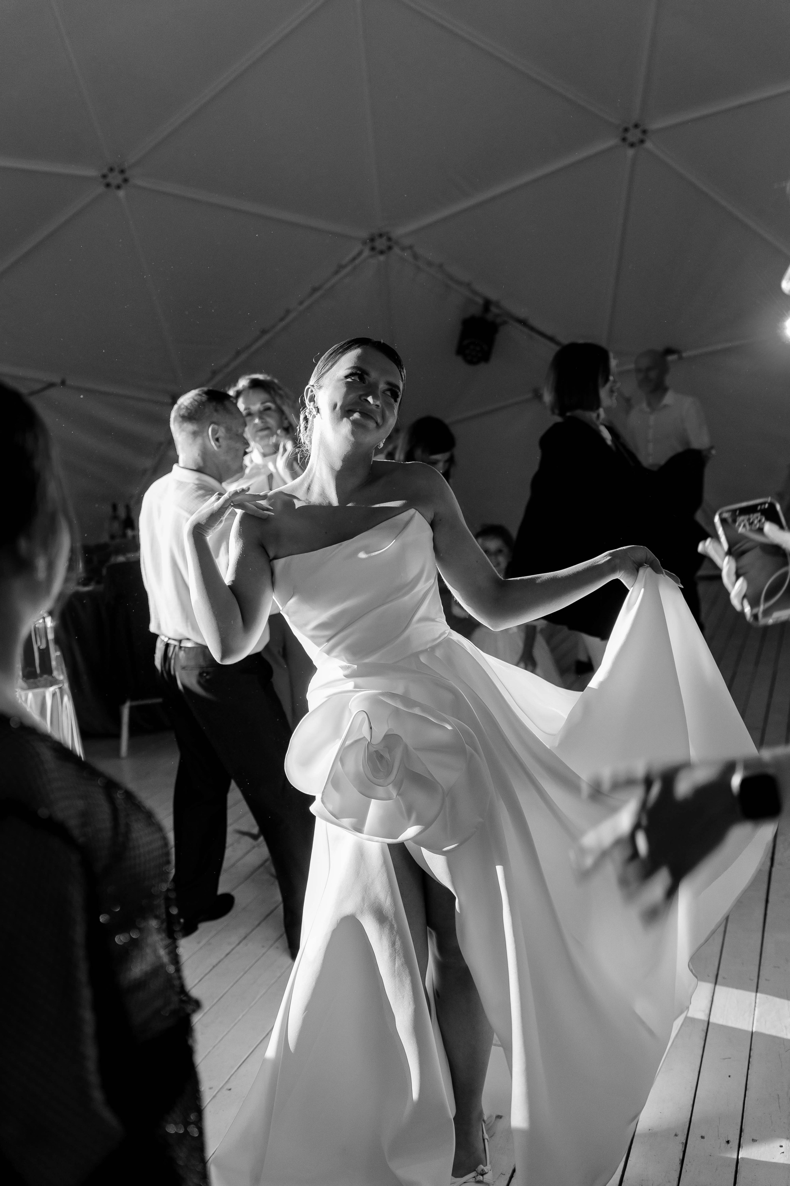 Кристина|Александр. Свадебный фотограф Надежда Рыжикова