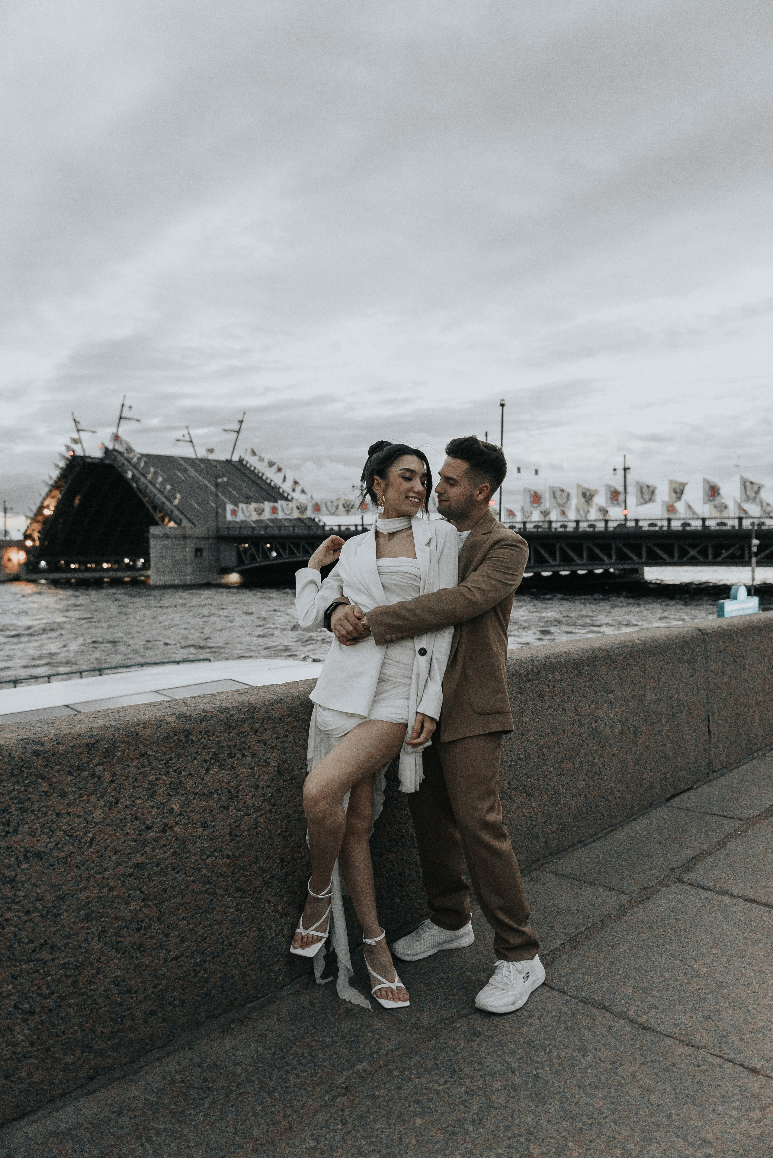 Свадебный фотограф в Екатеринбурге. Свадебная фотосъемка. Свадебный фотограф Горбачева Алена в Екатеринбурге