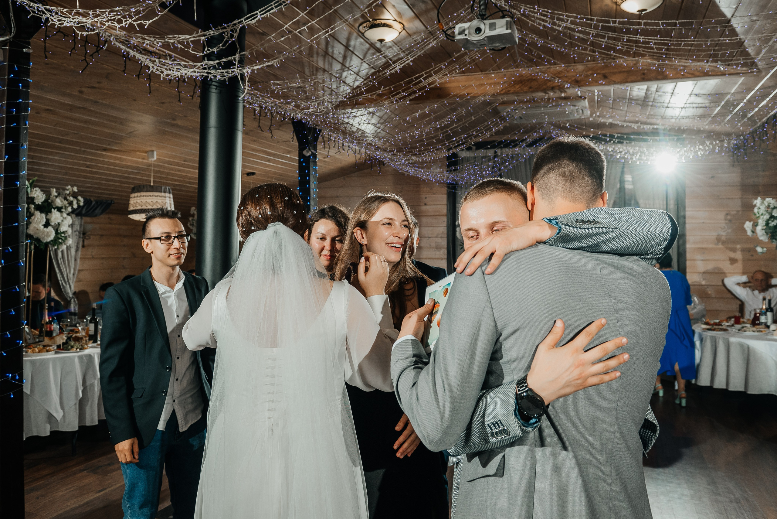 Свадебный фотограф в Екатеринбурге. Свадебная фотосъемка. Свадебный фотограф в Екатеринбурге