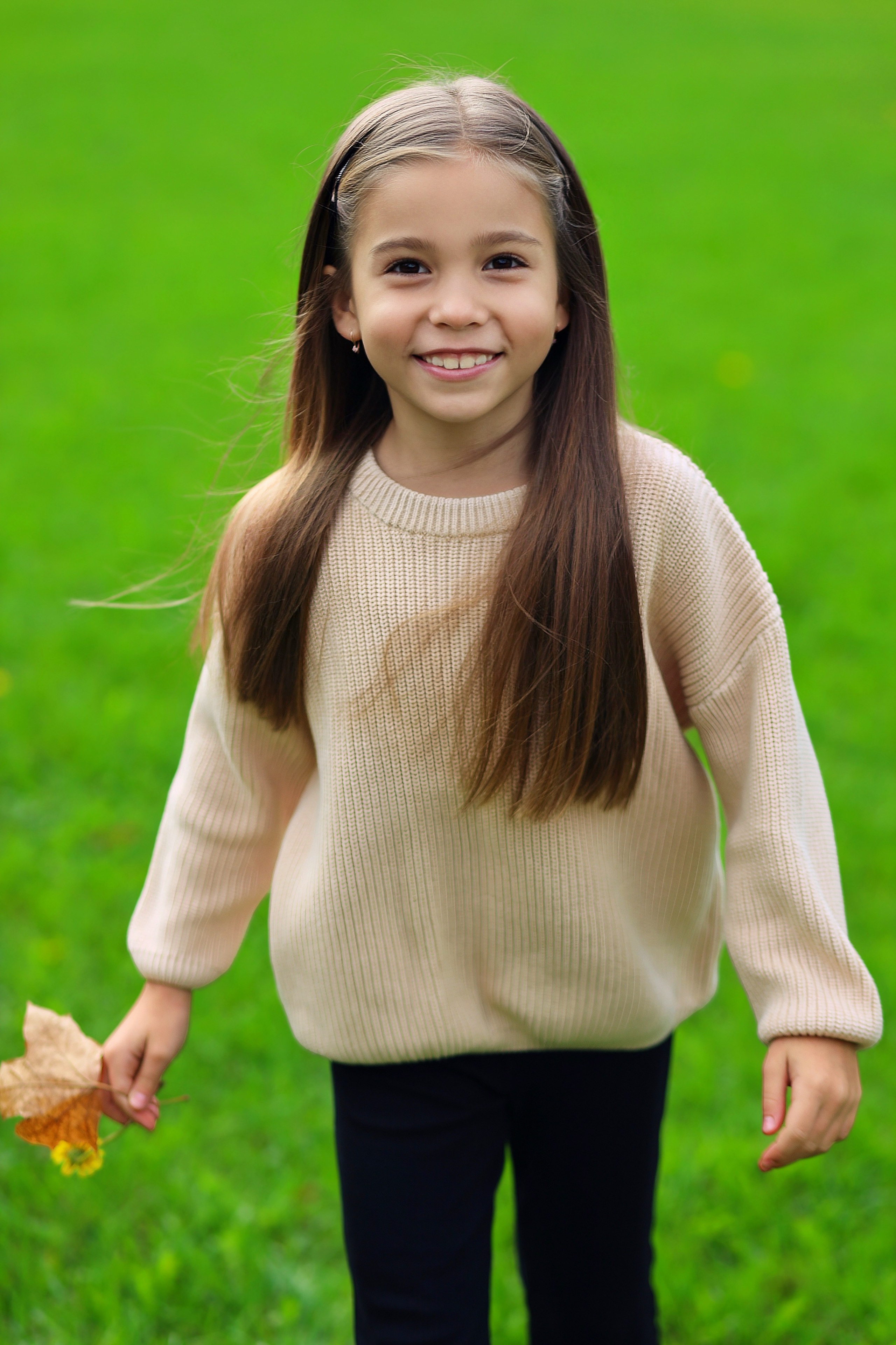 Анастасия и Вероника. Портретный фотограф Москва Виктория Гранд