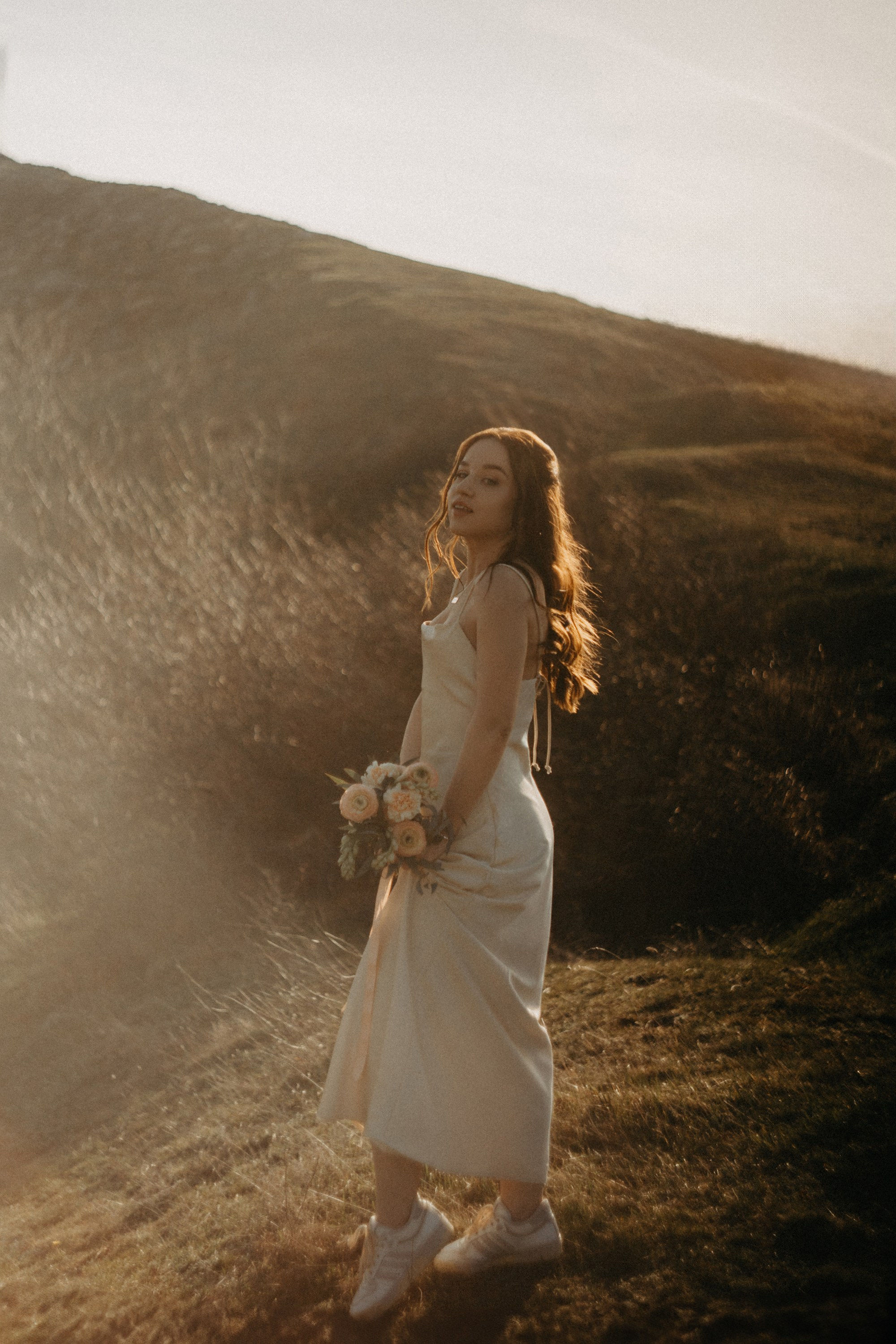 Полина и Антон. Фотограф Тбилиси Саша Мороз