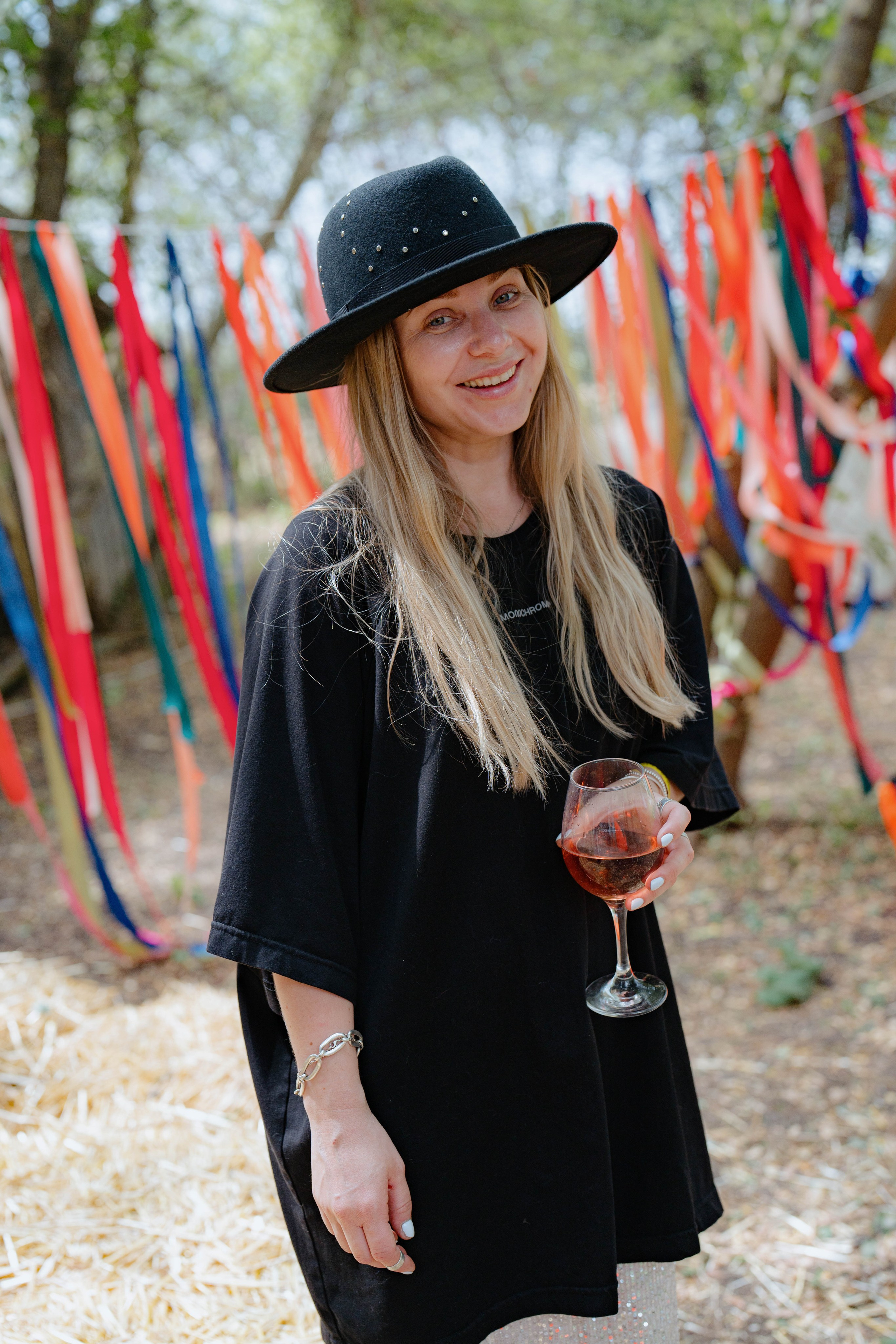 ASS FAMILY | СОН В ДЕРЕВНЕ | АВИАРЕЖИМ 8.0