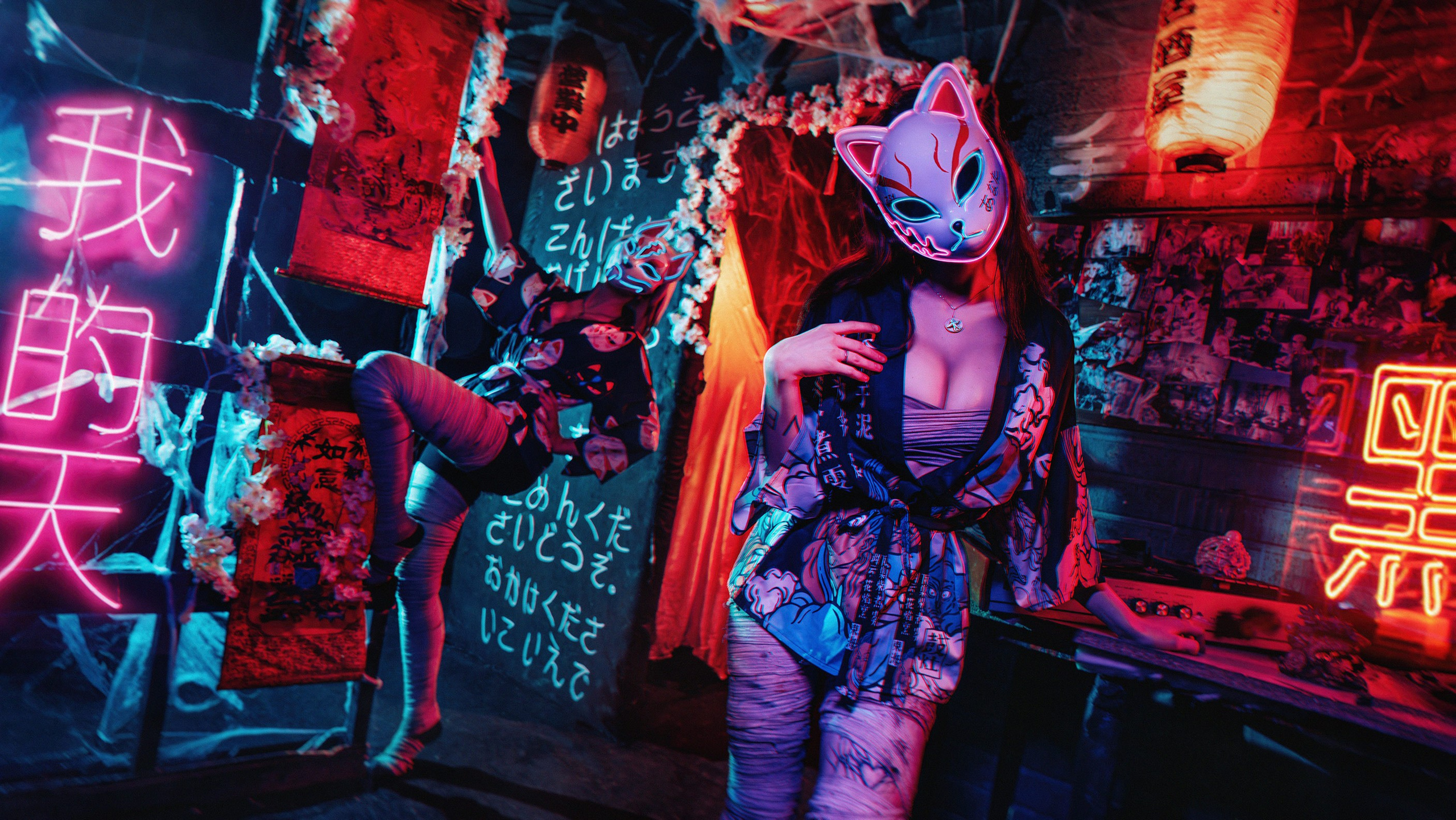 фотограф квестов, фотограф квеста, квест съемка, съемки квеста, фотосессия квест