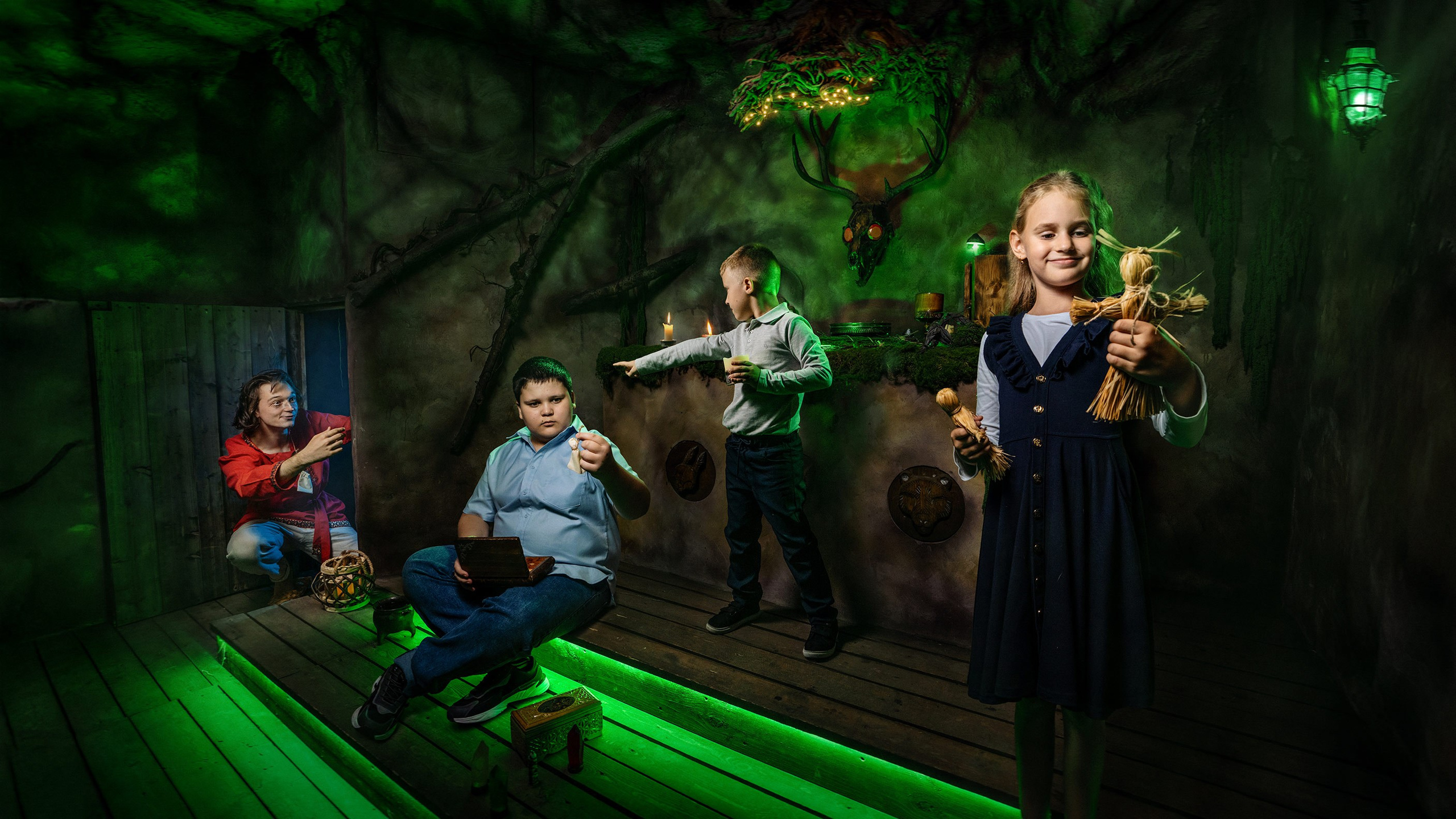 фотограф квестов, фотограф квеста, квест съемка, съемки квеста, фотосессия квест