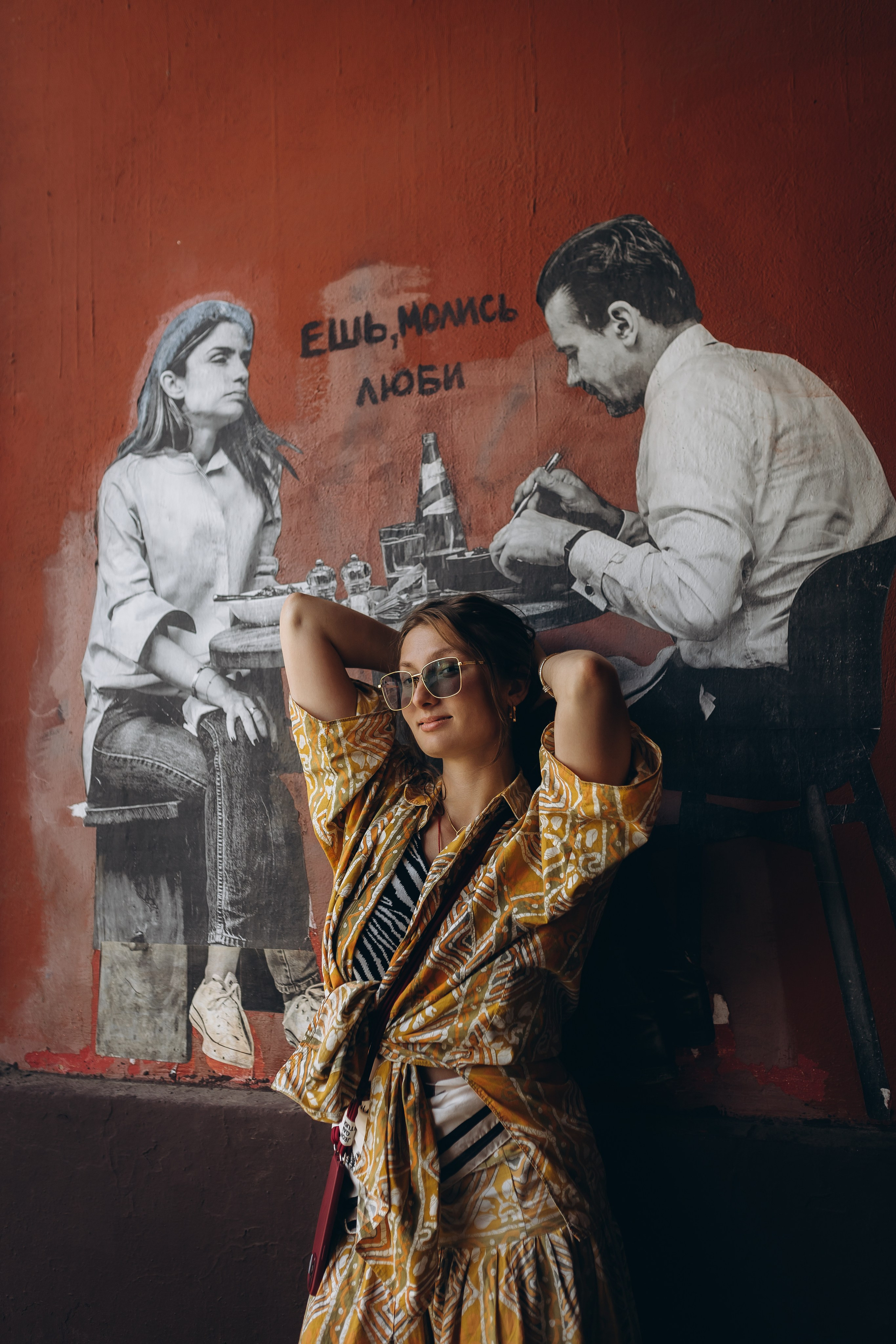 Оля. Ph.nataluuna ФОТОГРАФ СЕРГИЕВ ПОСАД