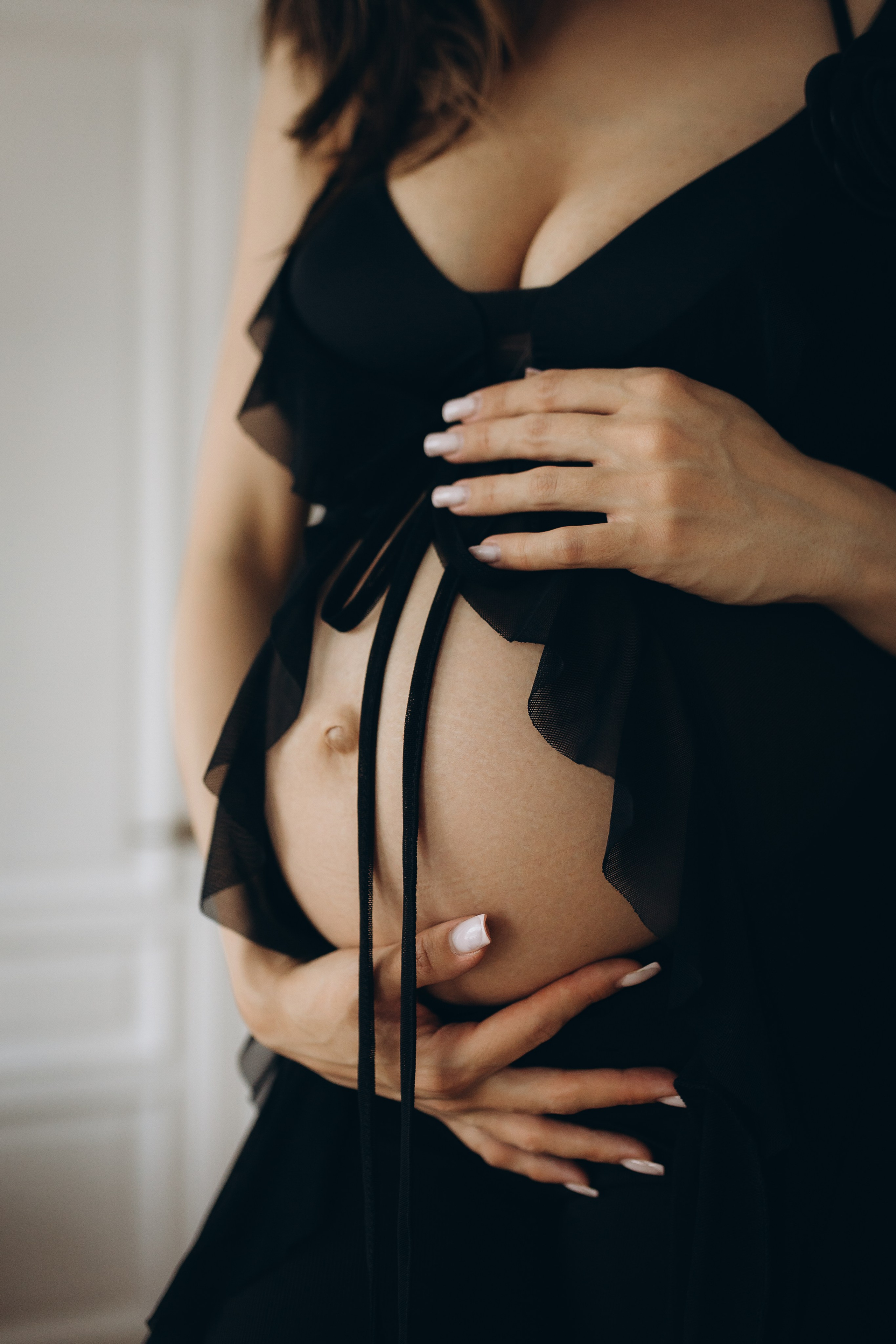 Кристина. Ph.nataluuna ФОТОГРАФ СЕРГИЕВ ПОСАД