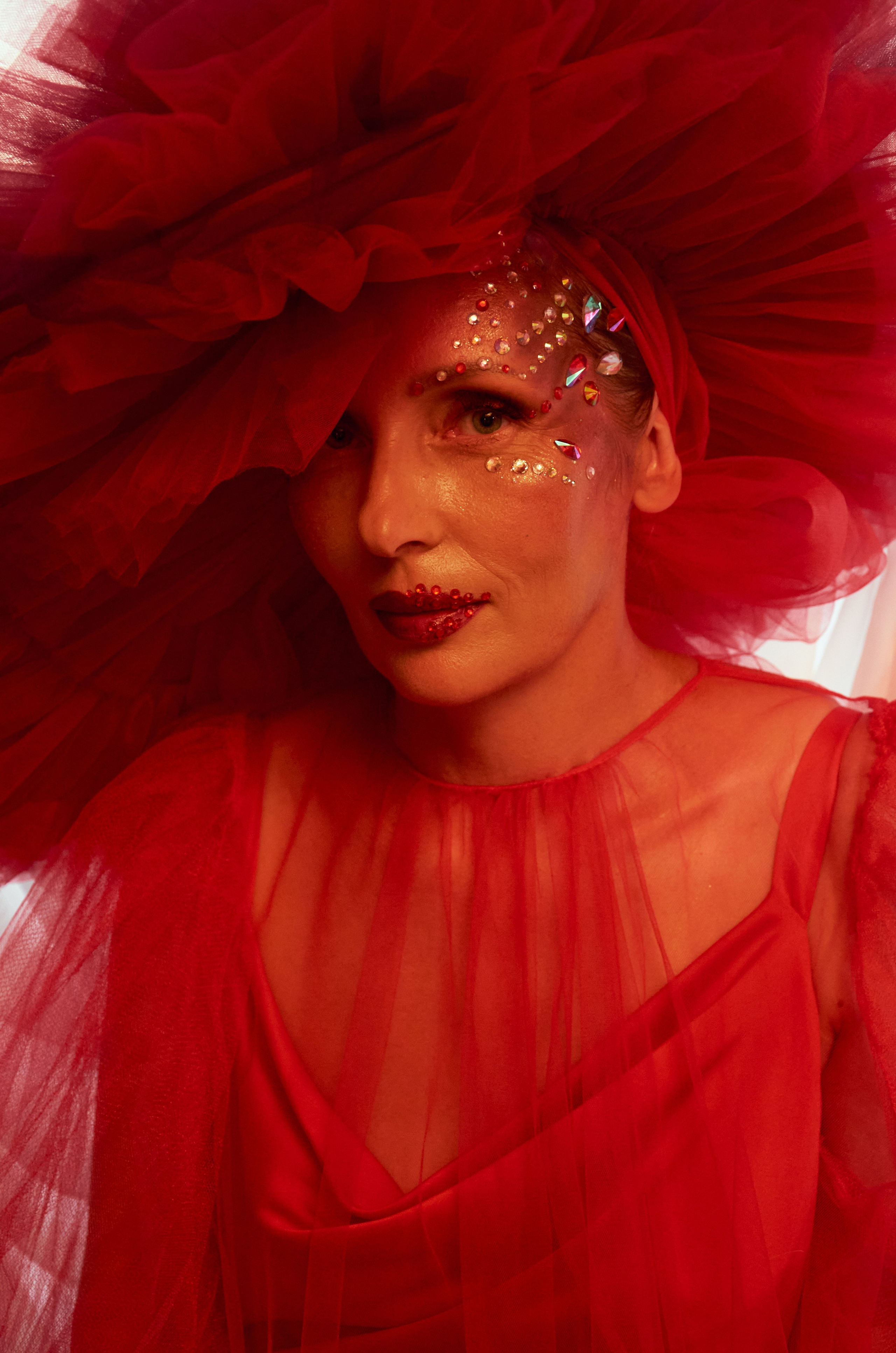 ЛСП бэкстейдж. Главная