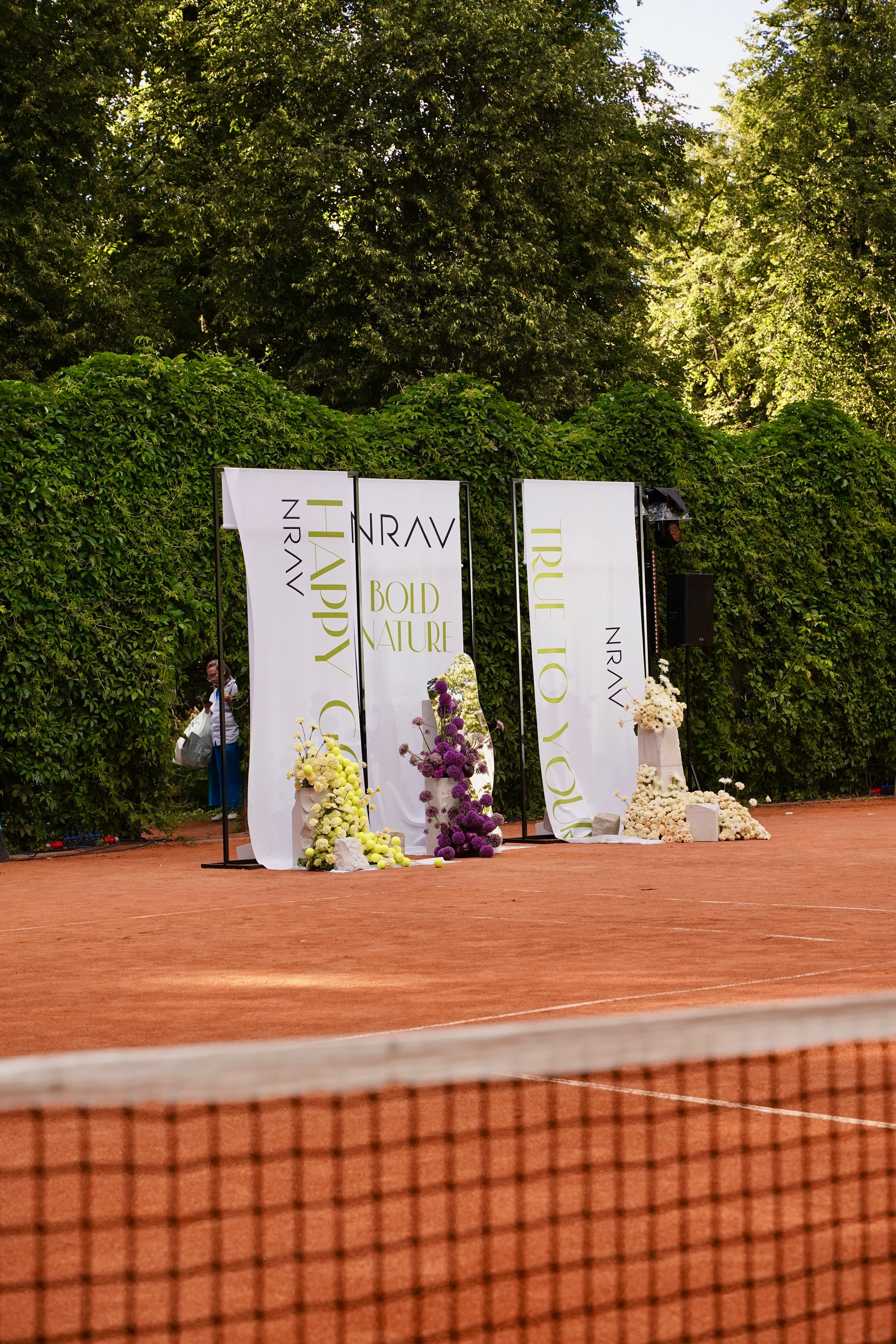 Dech.art.bureau — NRAV. Семейный и детский фотограф в Москве