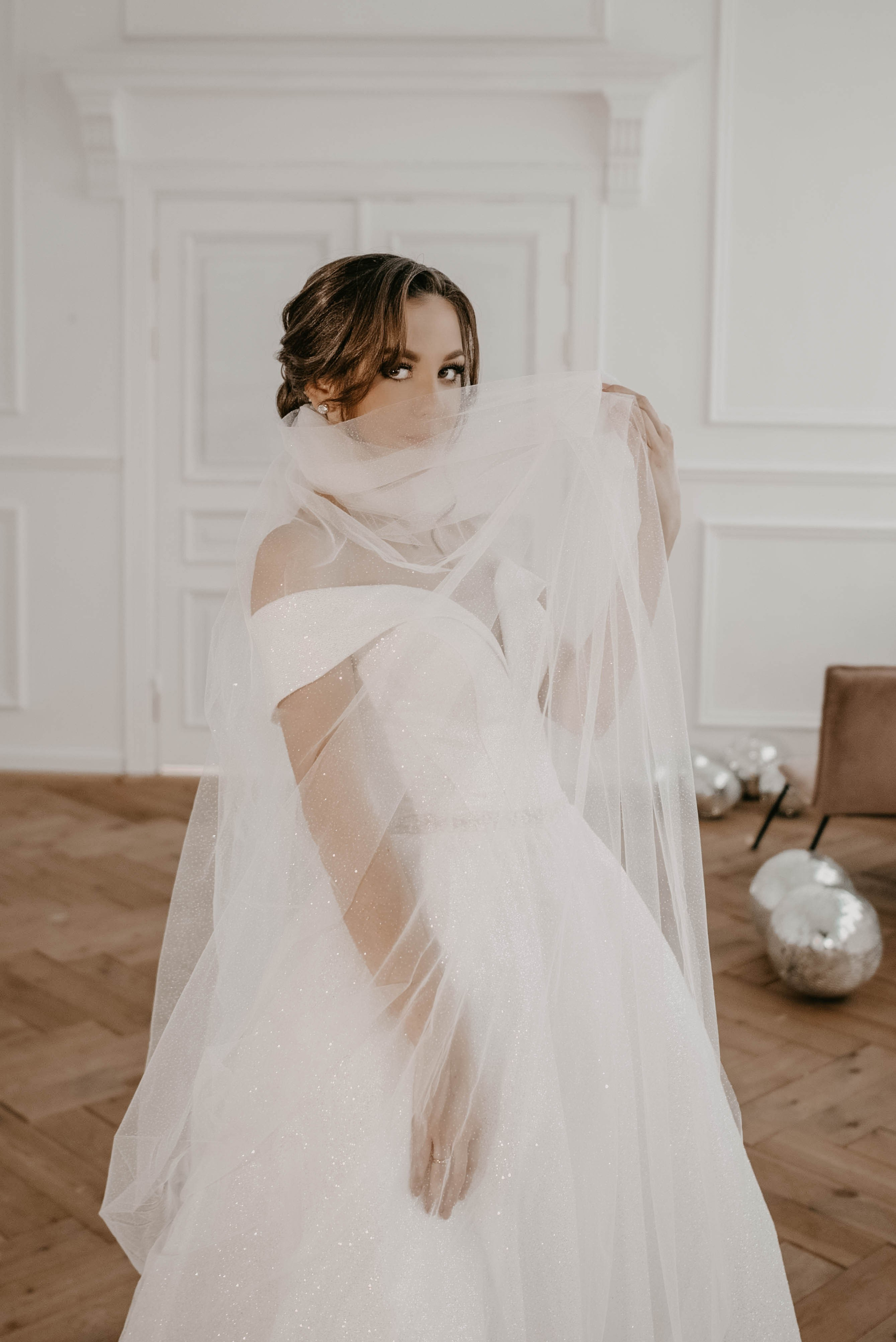 Свадьба. Фотограф во Владивостоке