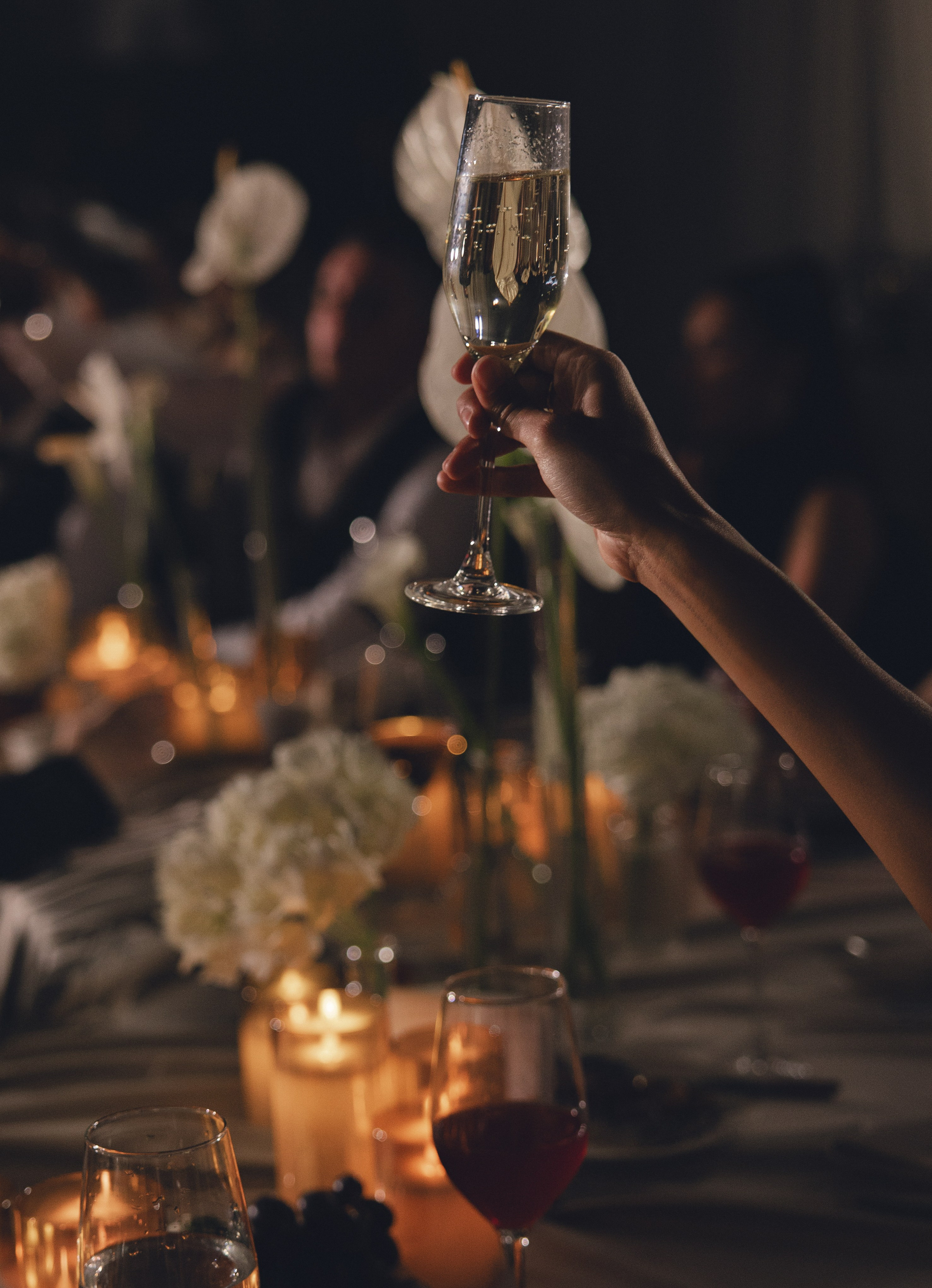 Без тебя душа болела