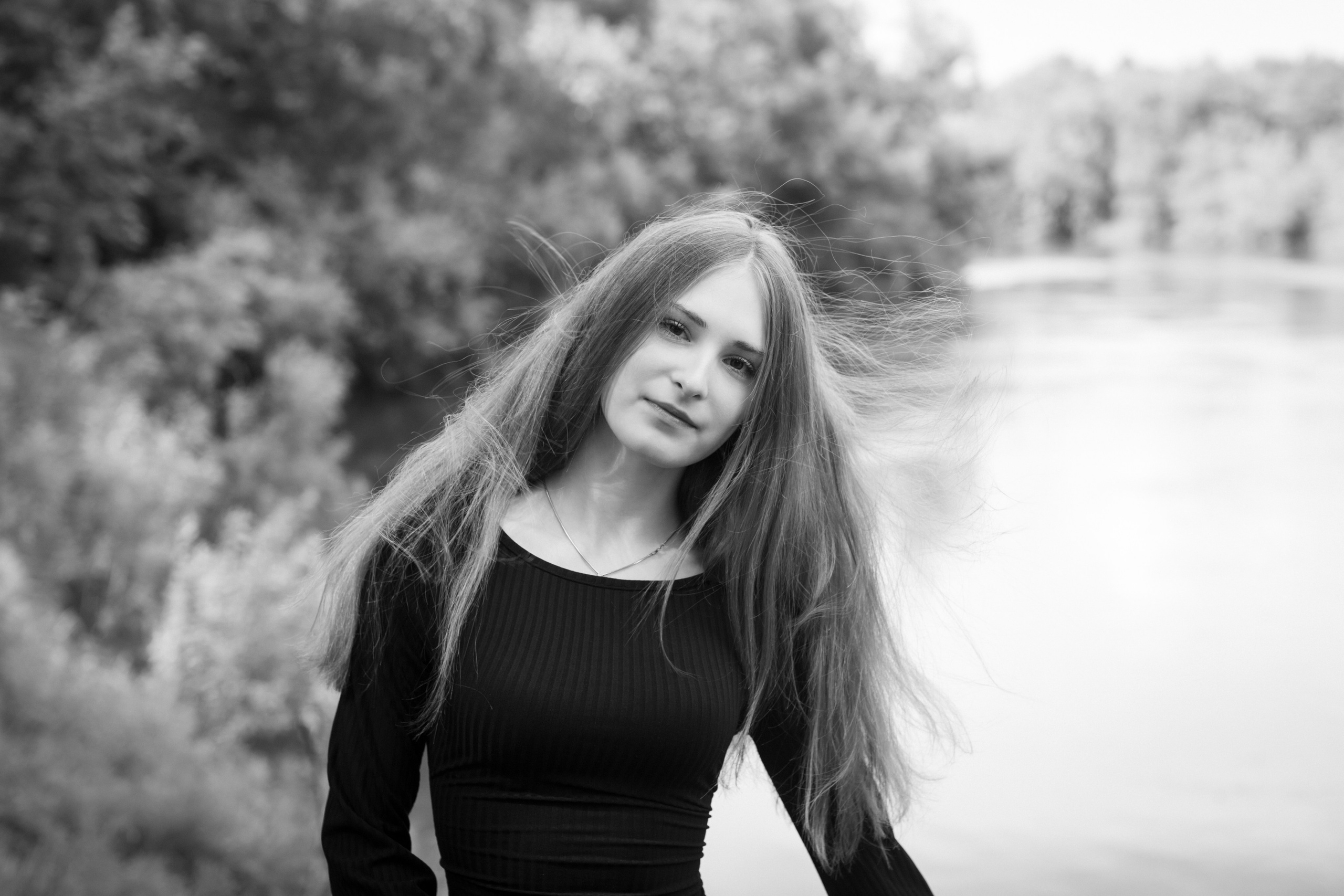 Вика. Детский и семейный фотограф Мария Киселёва. Москва